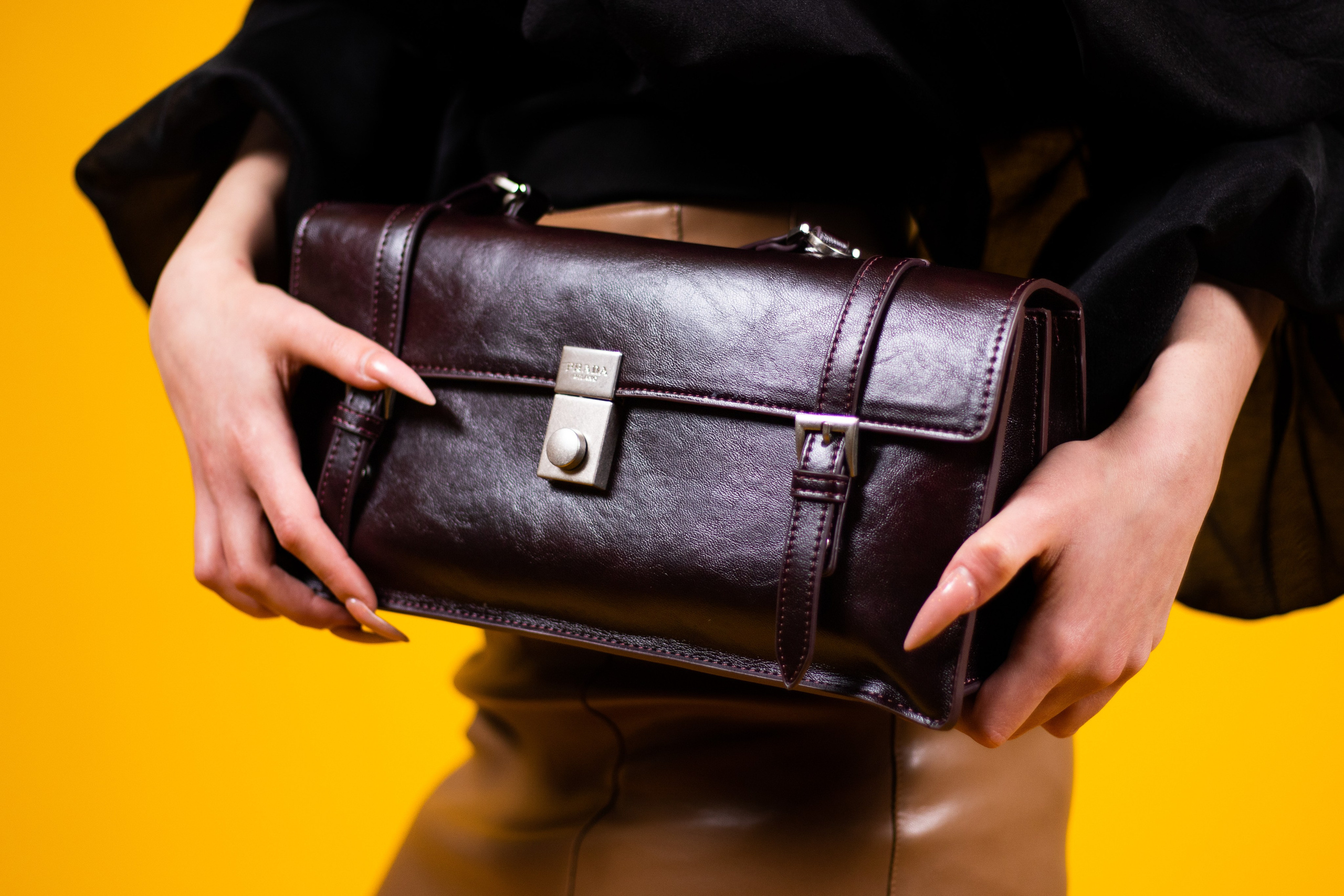 Food-and-products. Clapp Studio