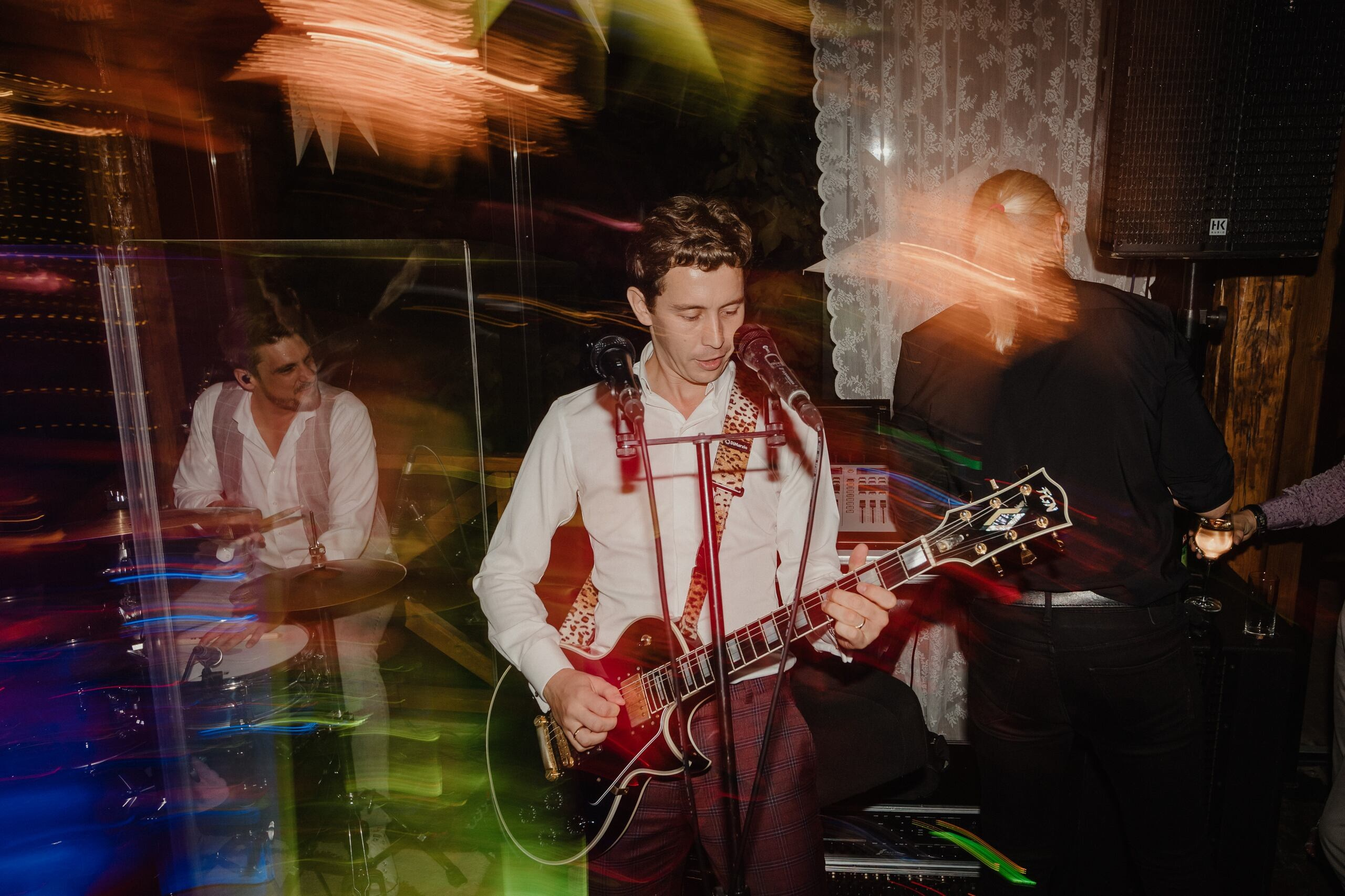 Jovana & Zoran. Wedding photographer based in Novi Sad, Marko Milivojevic