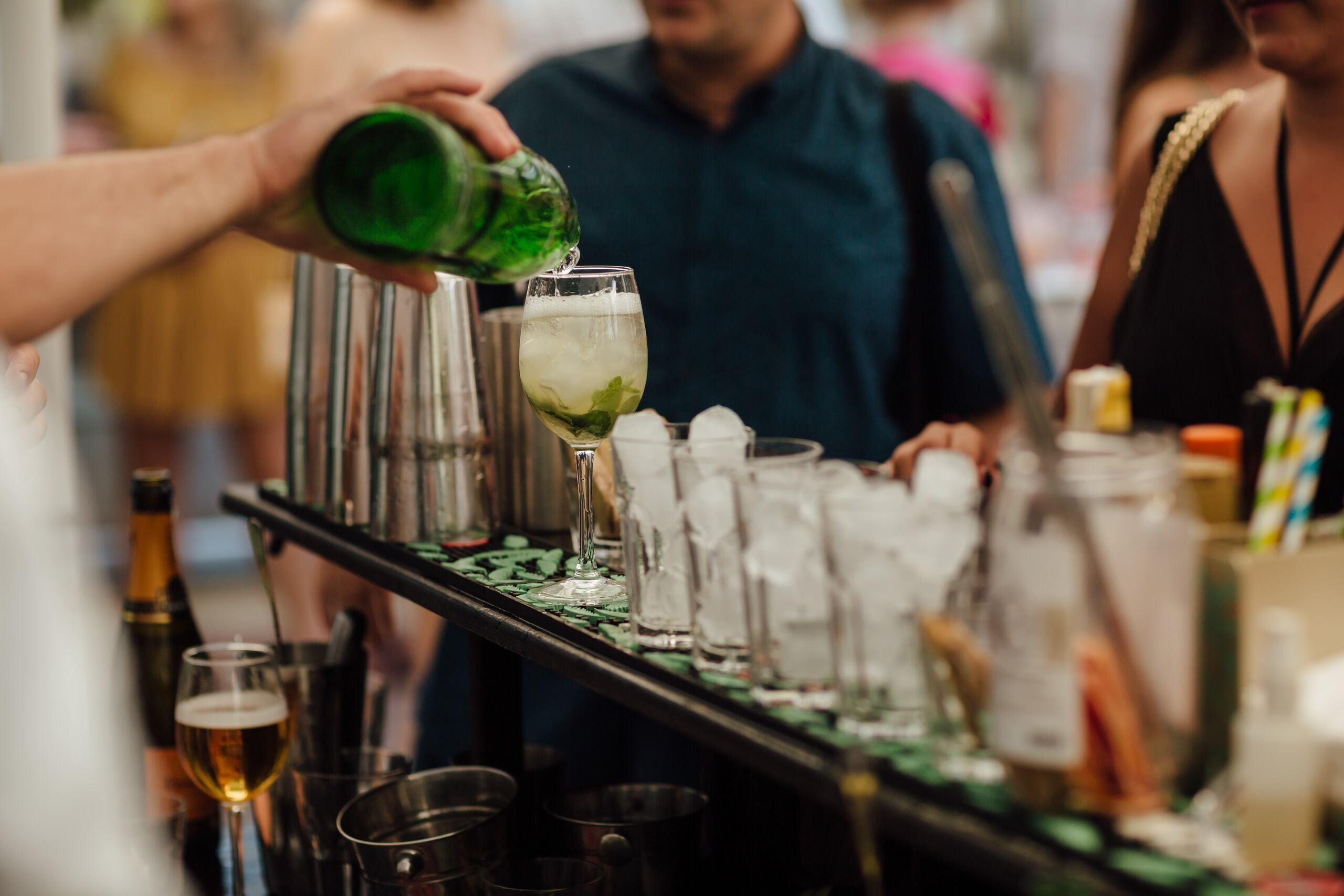 Teodora & Nikola. Wedding photographer based in Novi Sad, Marko Milivojevic