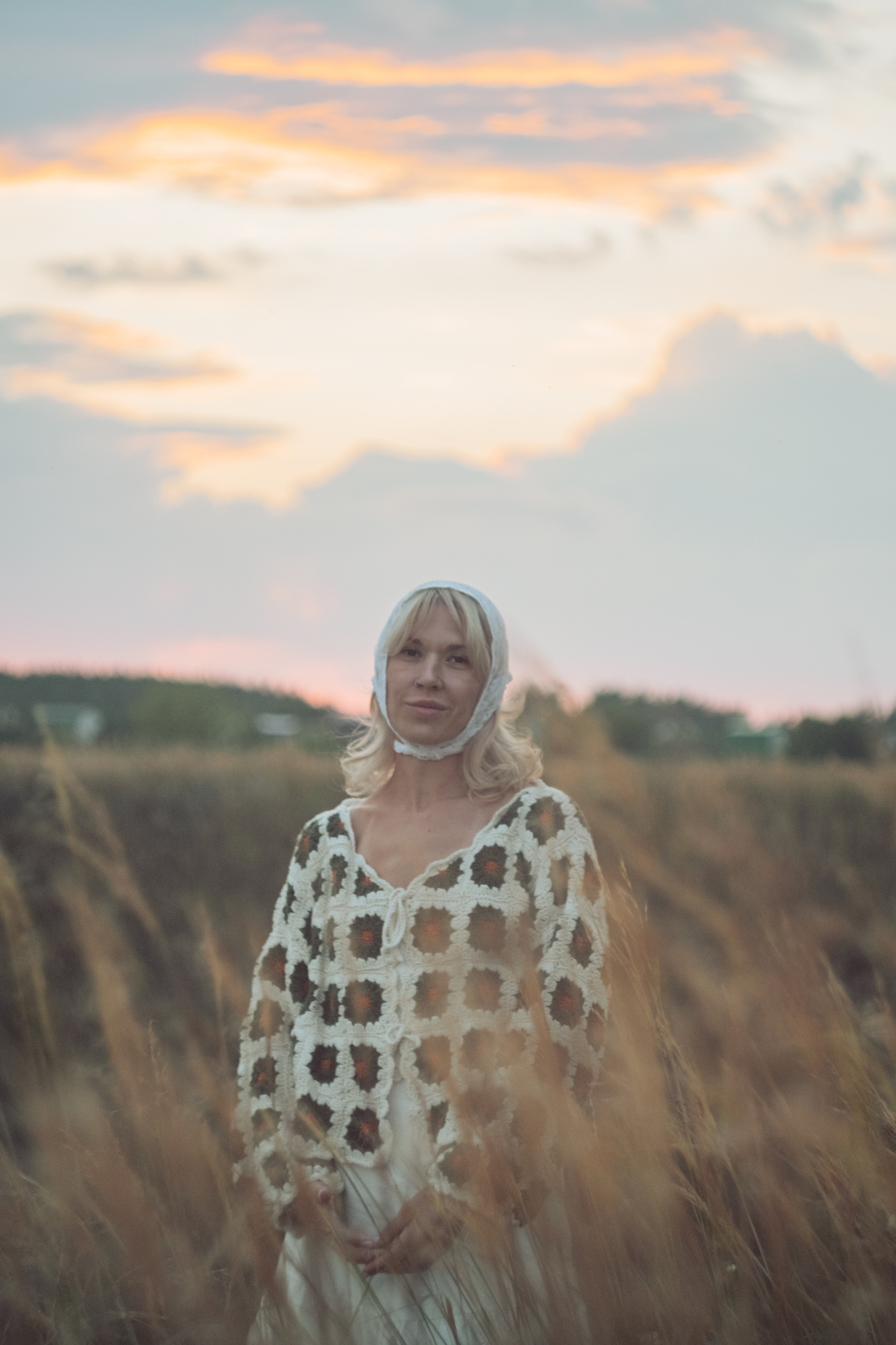 6. Nick Pavlov – Porträtfotograf in Wien, Österreich