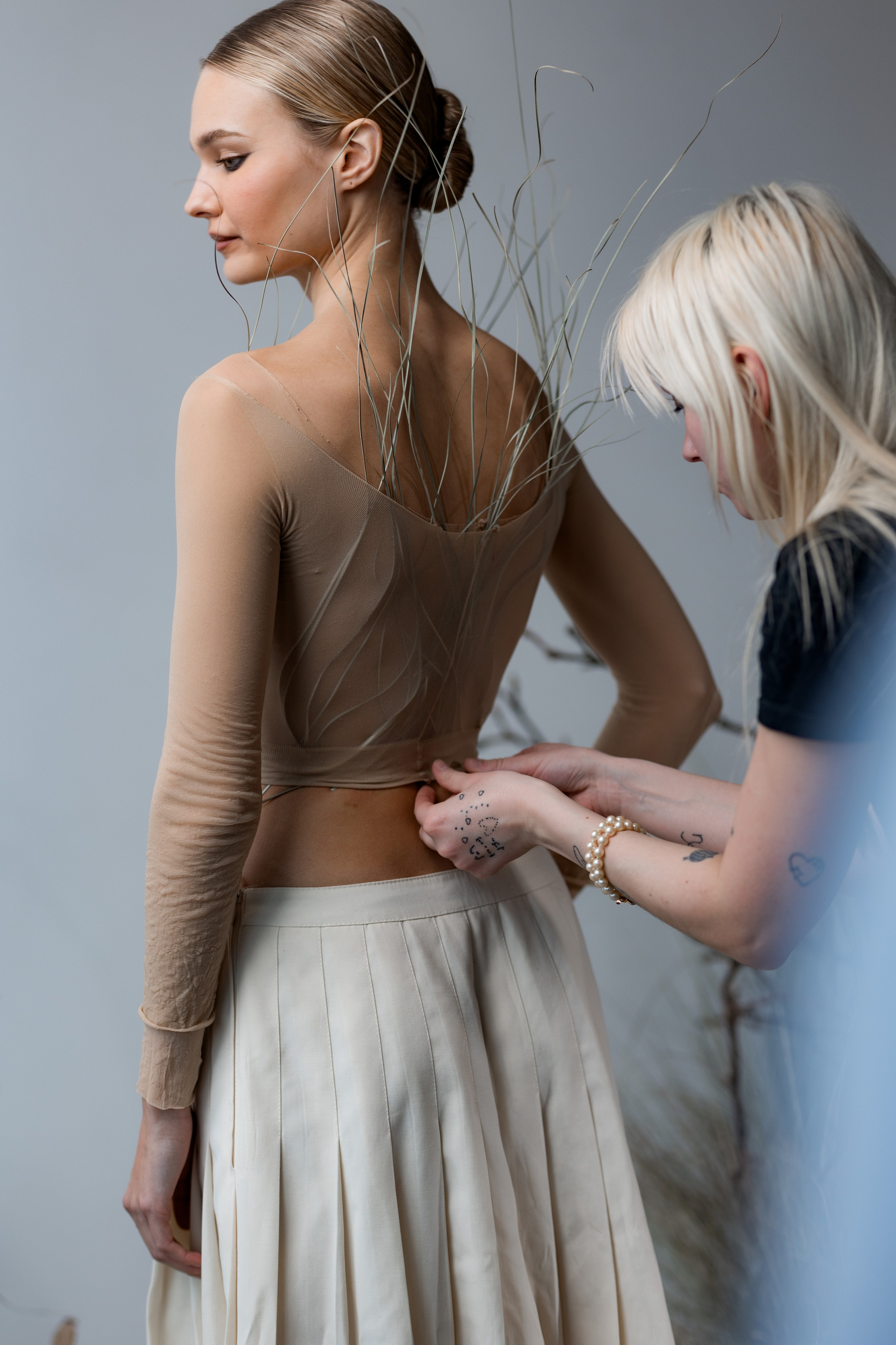 Friendly workshop. Valokuvaaja Lahti, Helsinki Elena Salonen