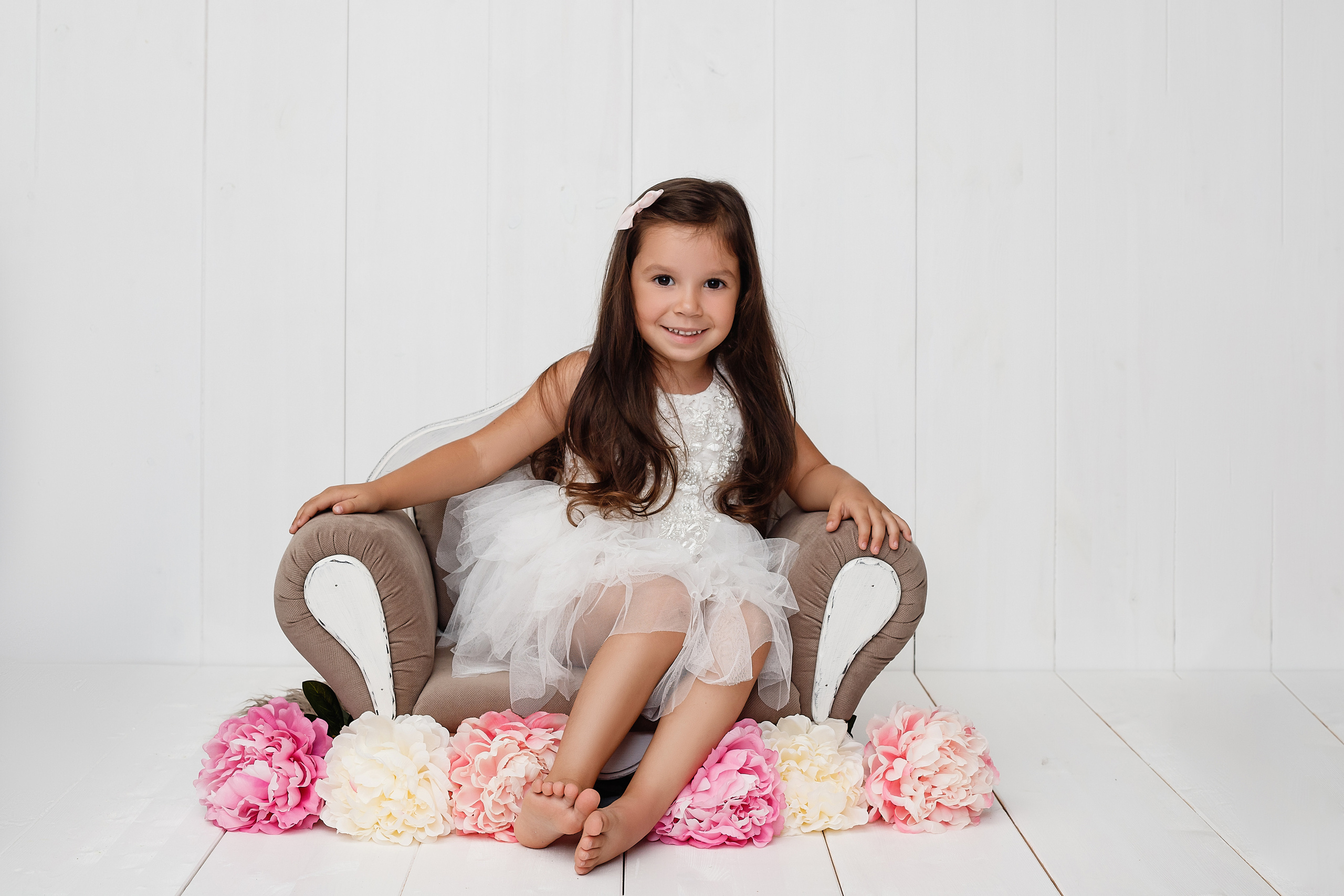 KINDER. Neugeboren und Babybauchfotoshooting in Cloppenburg