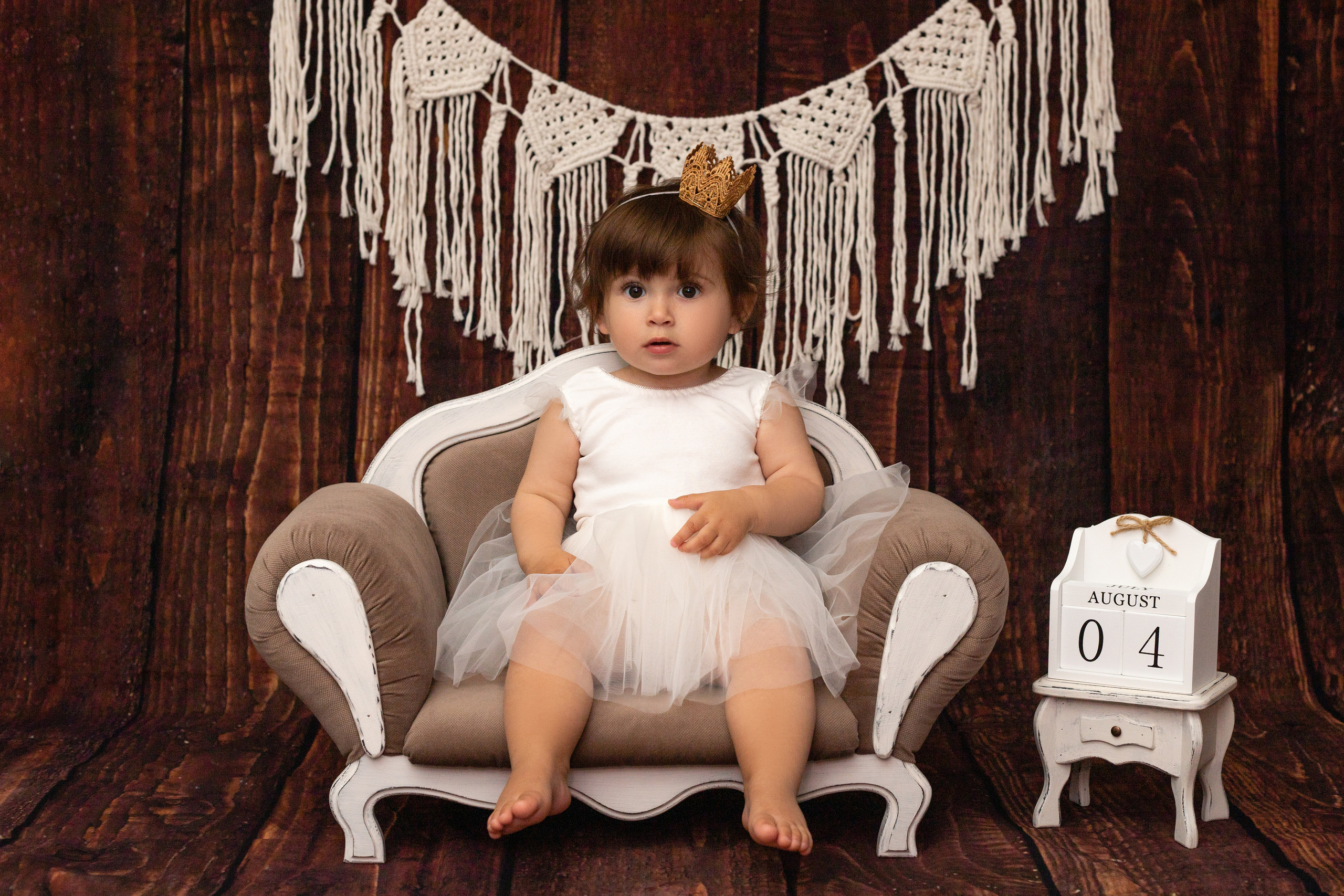 KINDER. Neugeboren und Babybauchfotoshooting in Cloppenburg