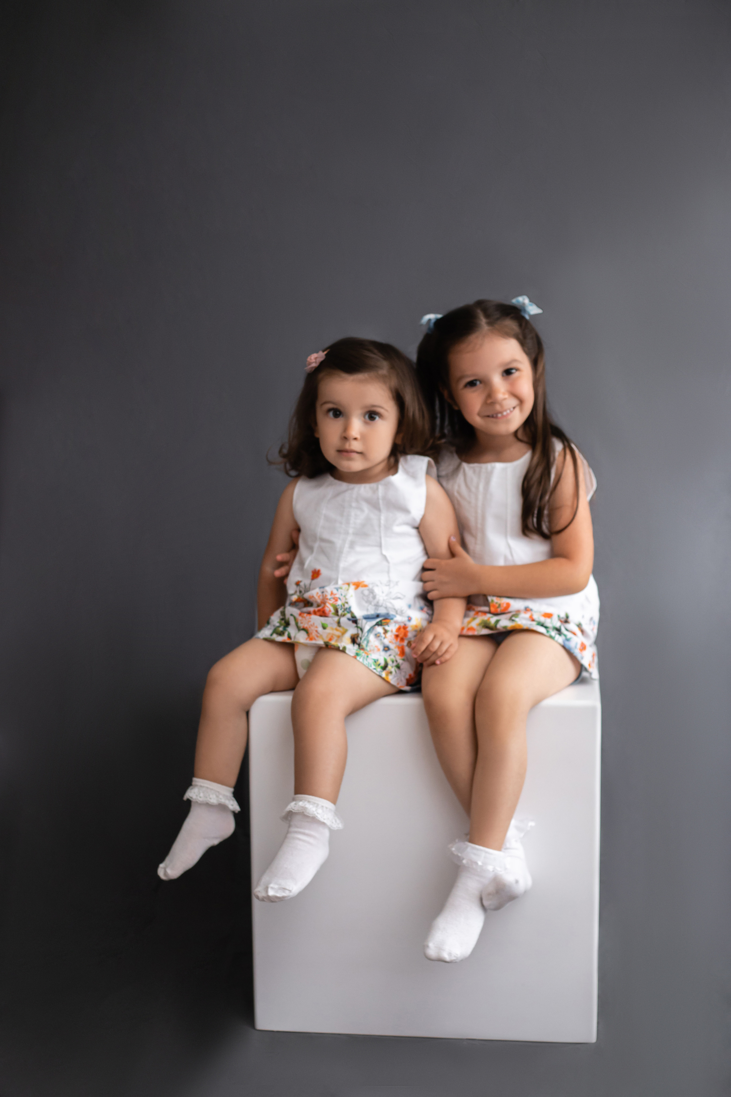 KINDER. Neugeboren und Babybauchfotoshooting in Cloppenburg