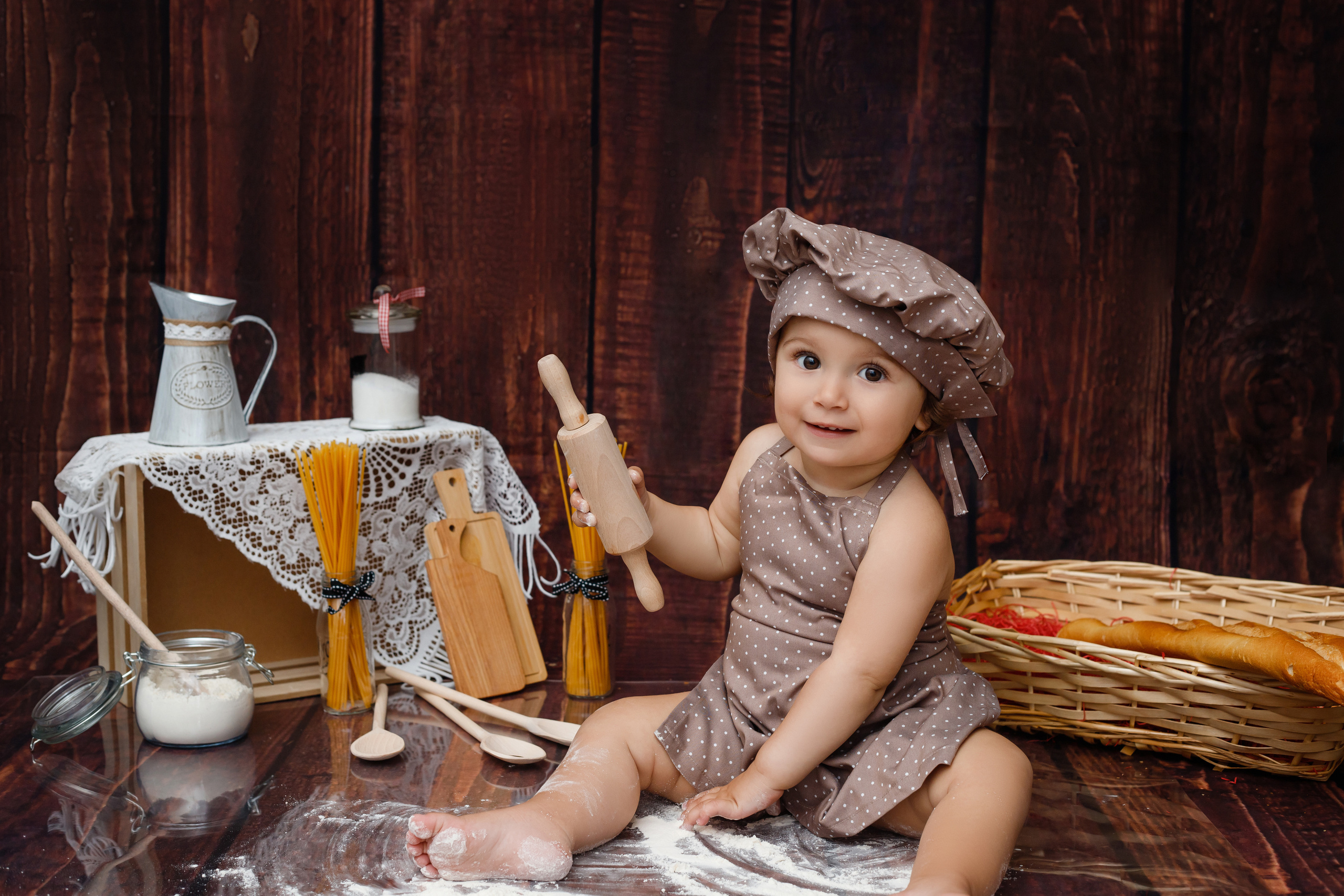 KINDER. Neugeboren und Babybauchfotoshooting in Cloppenburg