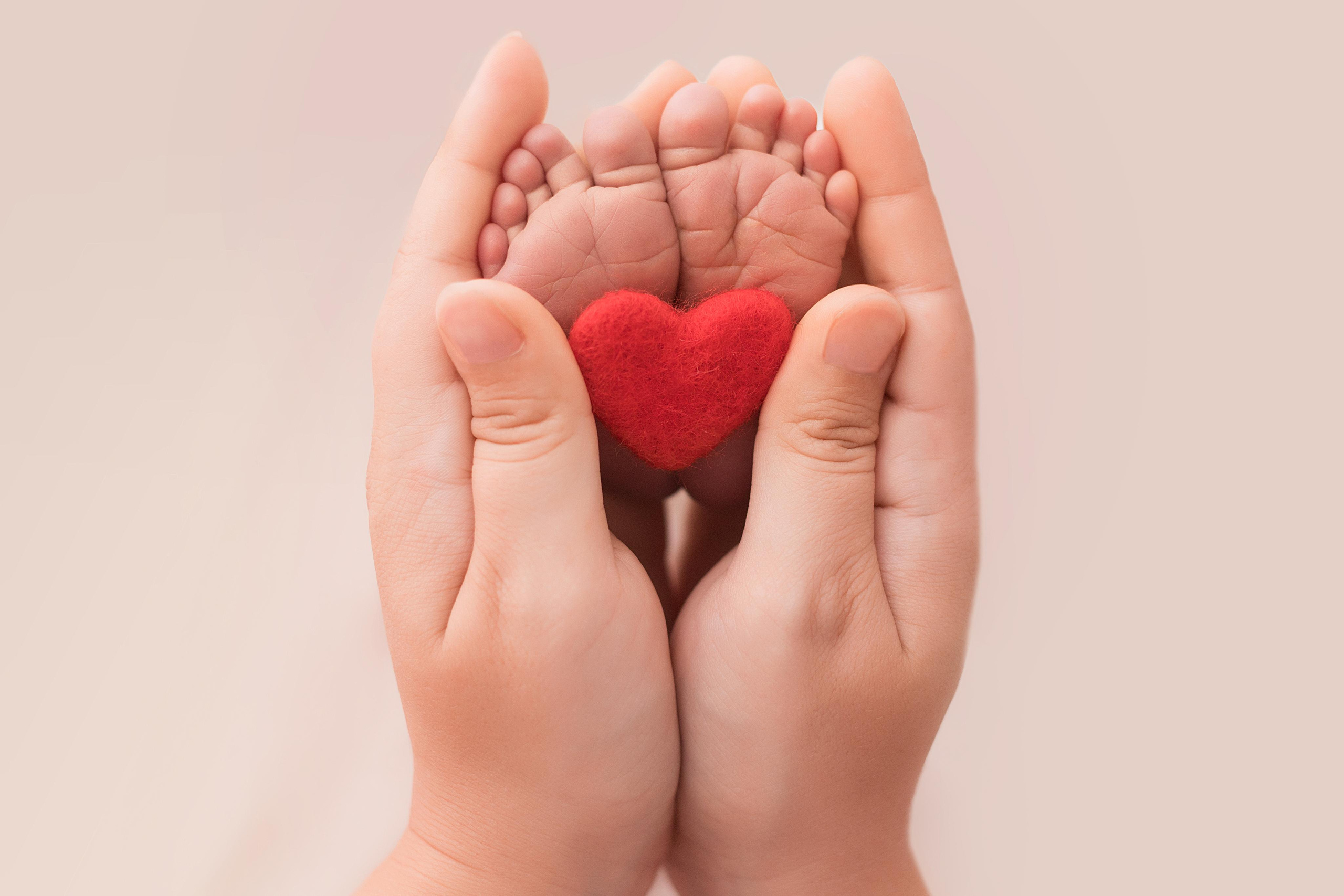 KINDER. Neugeboren und Babybauchfotoshooting in Cloppenburg