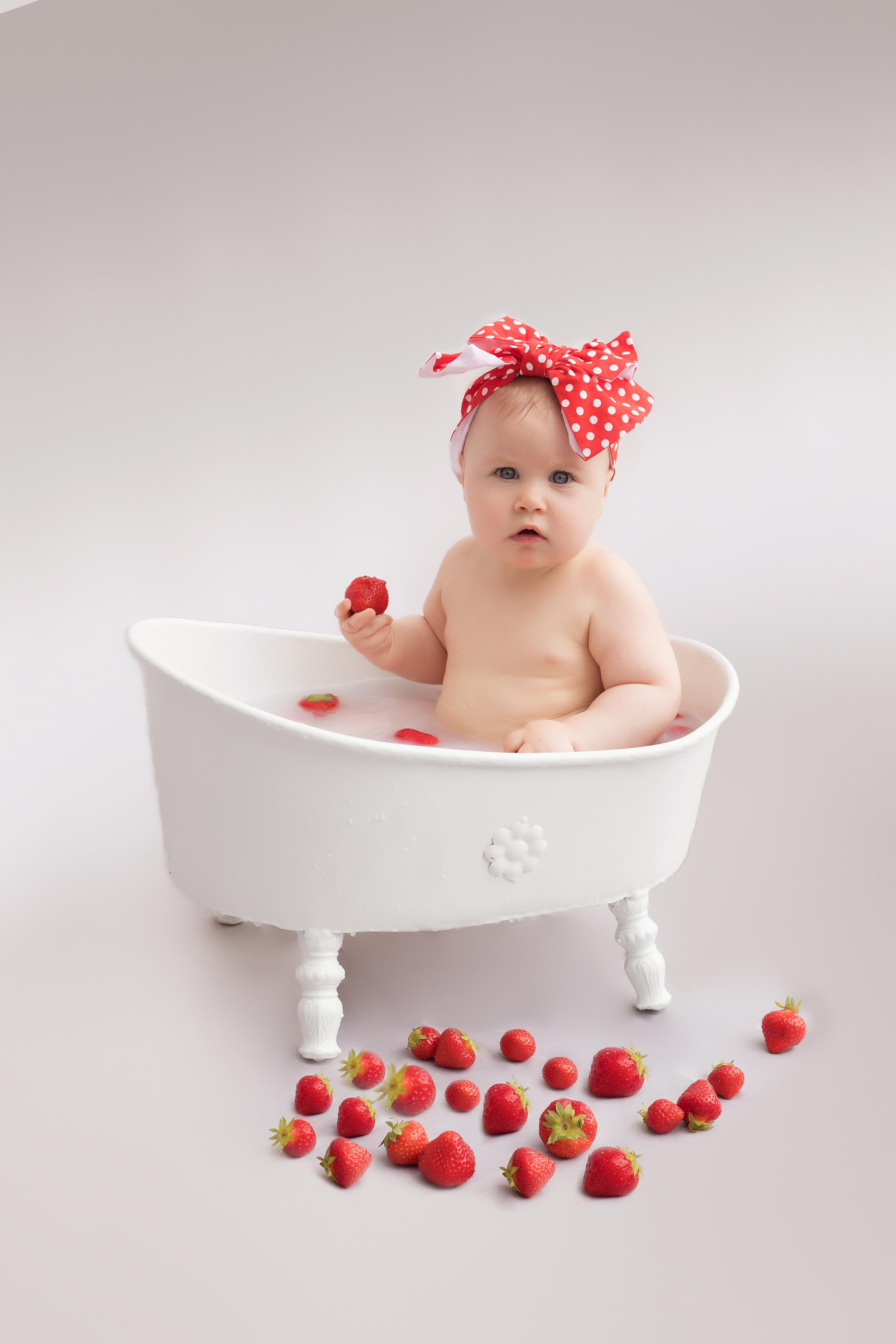 KINDER. Neugeboren und Babybauchfotoshooting in Cloppenburg