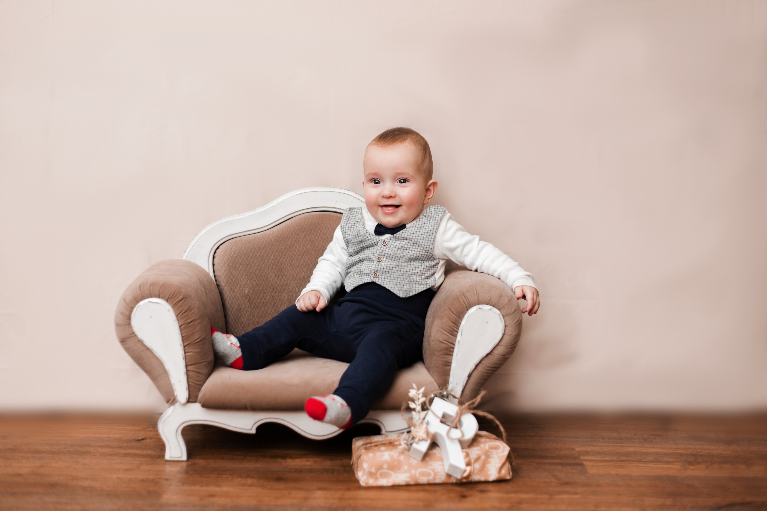 KINDER. Neugeboren und Babybauchfotoshooting in Cloppenburg