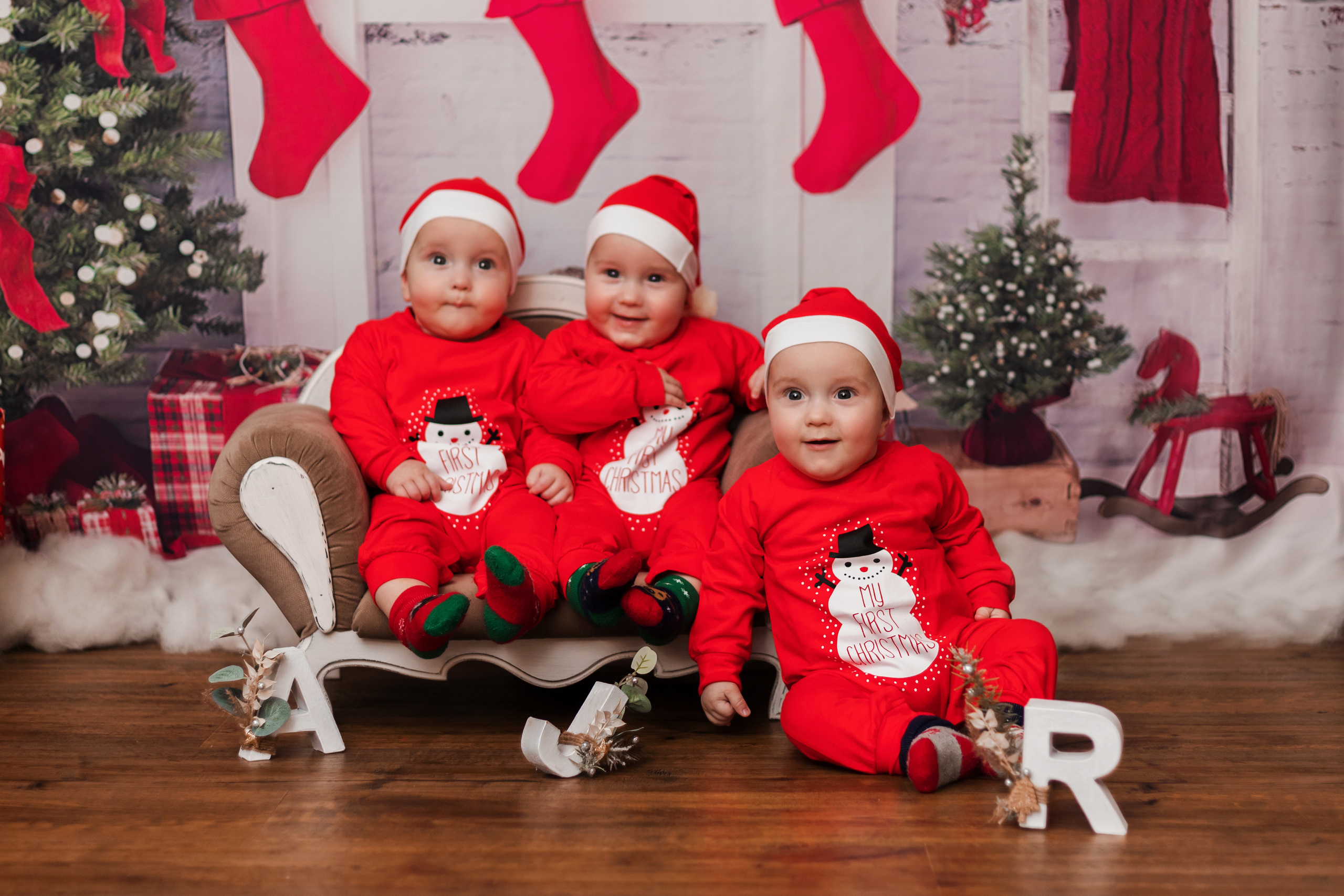 KINDER. Neugeboren und Babybauchfotoshooting in Cloppenburg