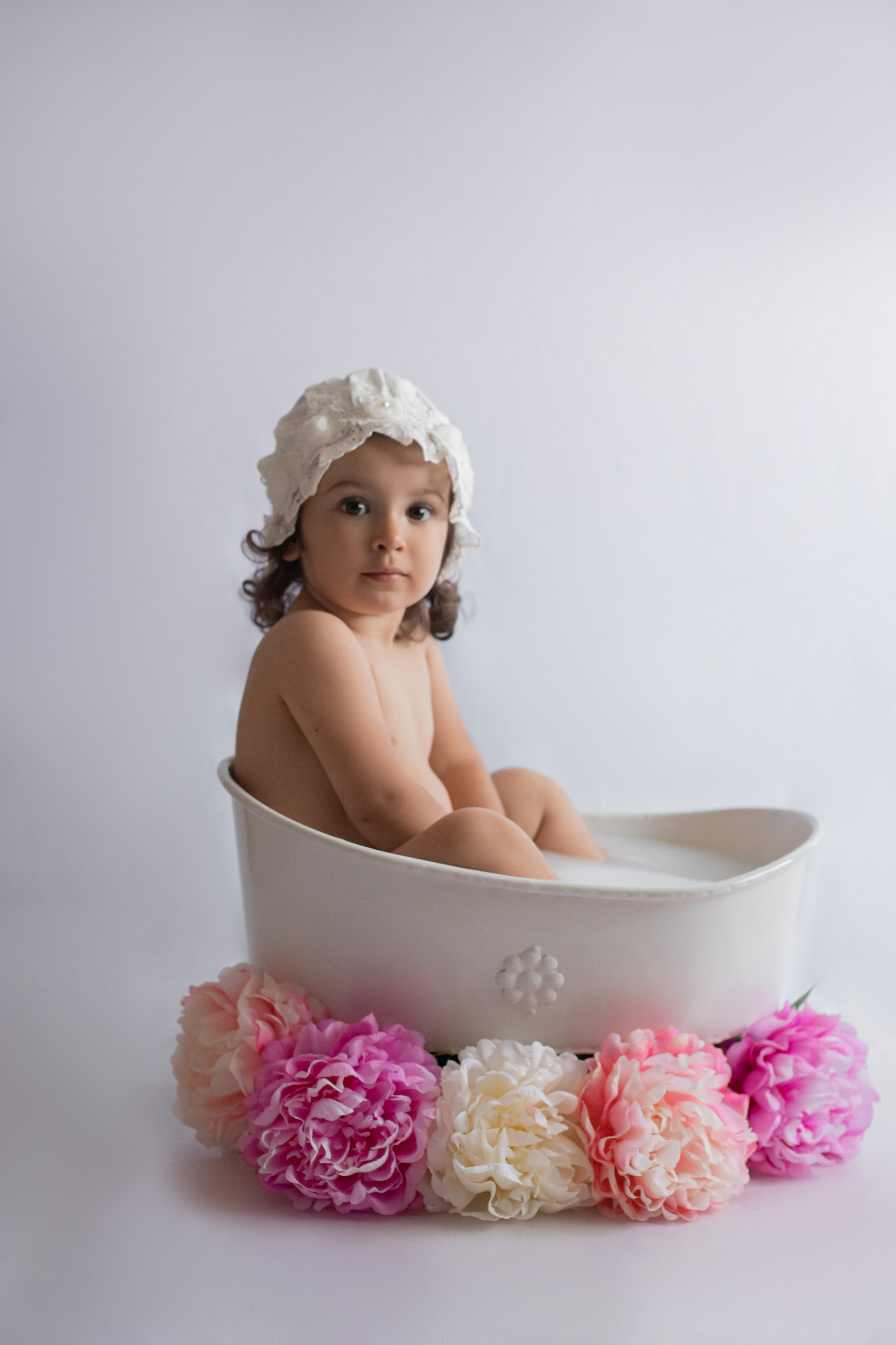 KINDER. Neugeboren und Babybauchfotoshooting in Cloppenburg