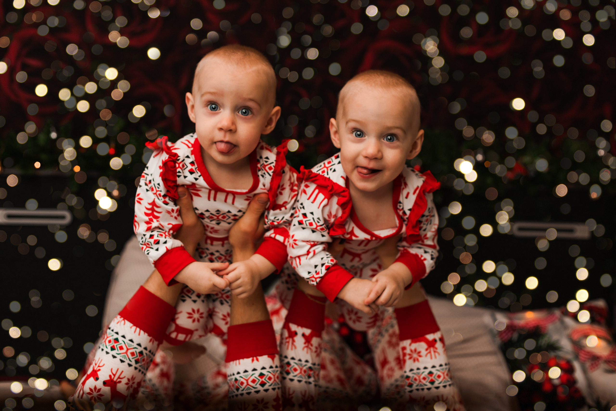 KINDER. Neugeboren und Babybauchfotoshooting in Cloppenburg