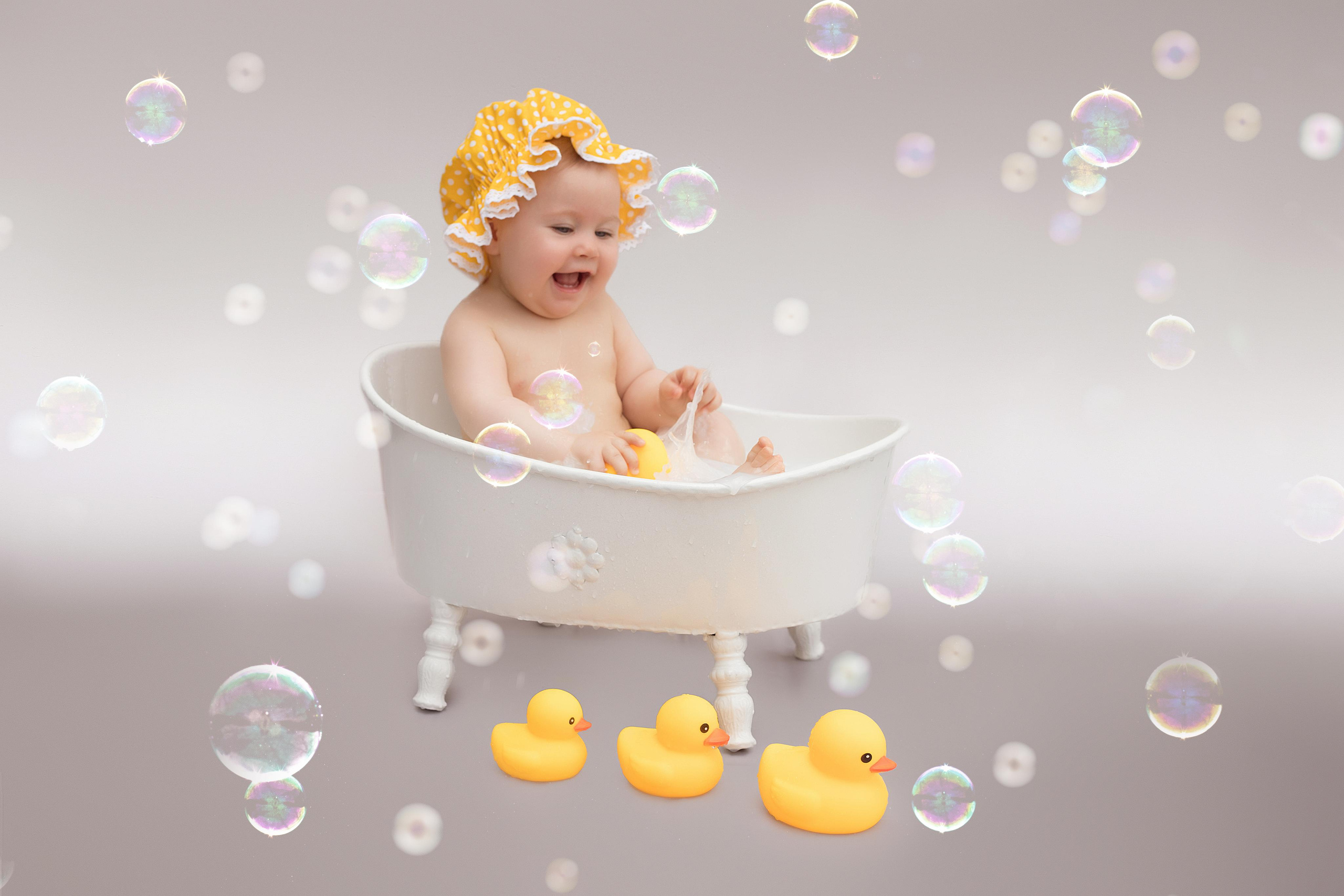 KINDER. Neugeboren und Babybauchfotoshooting in Cloppenburg