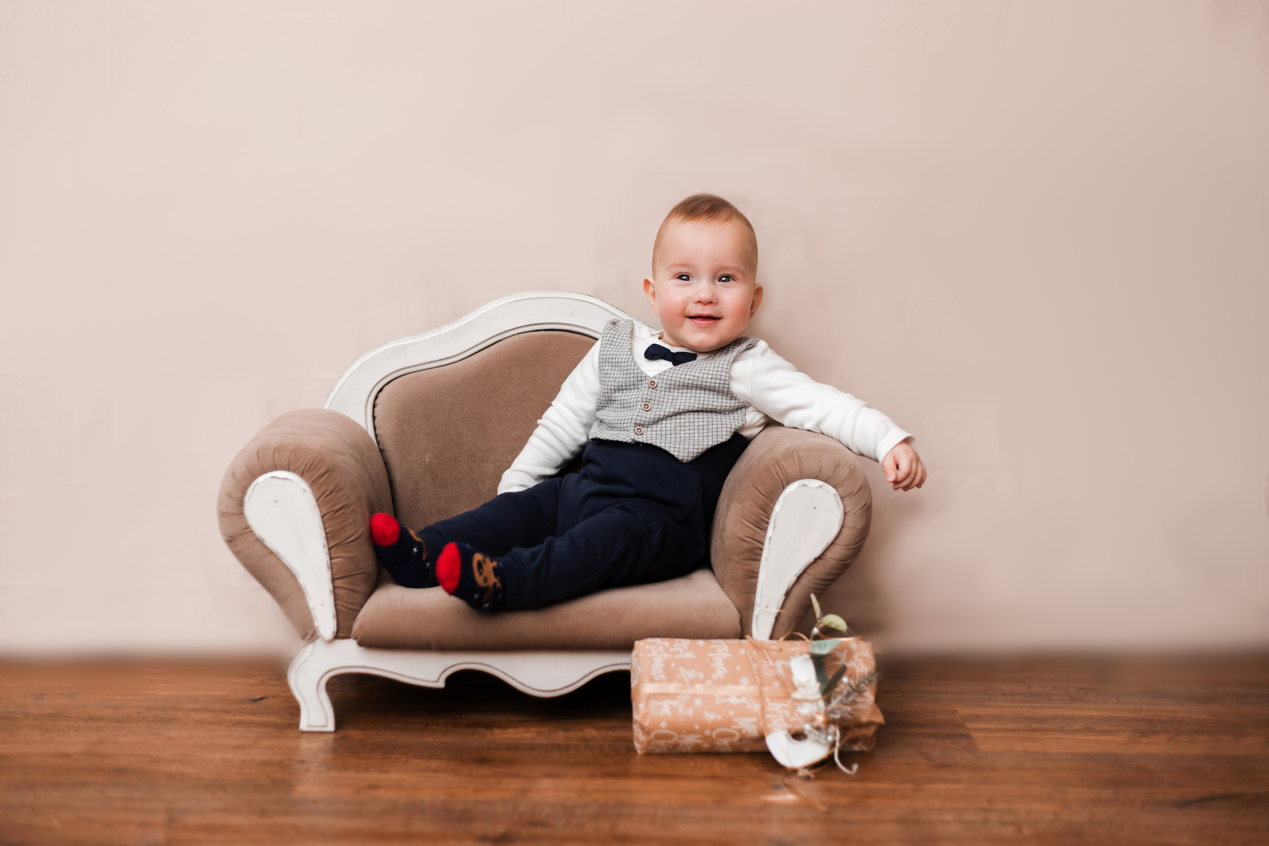 KINDER. Neugeboren und Babybauchfotoshooting in Cloppenburg