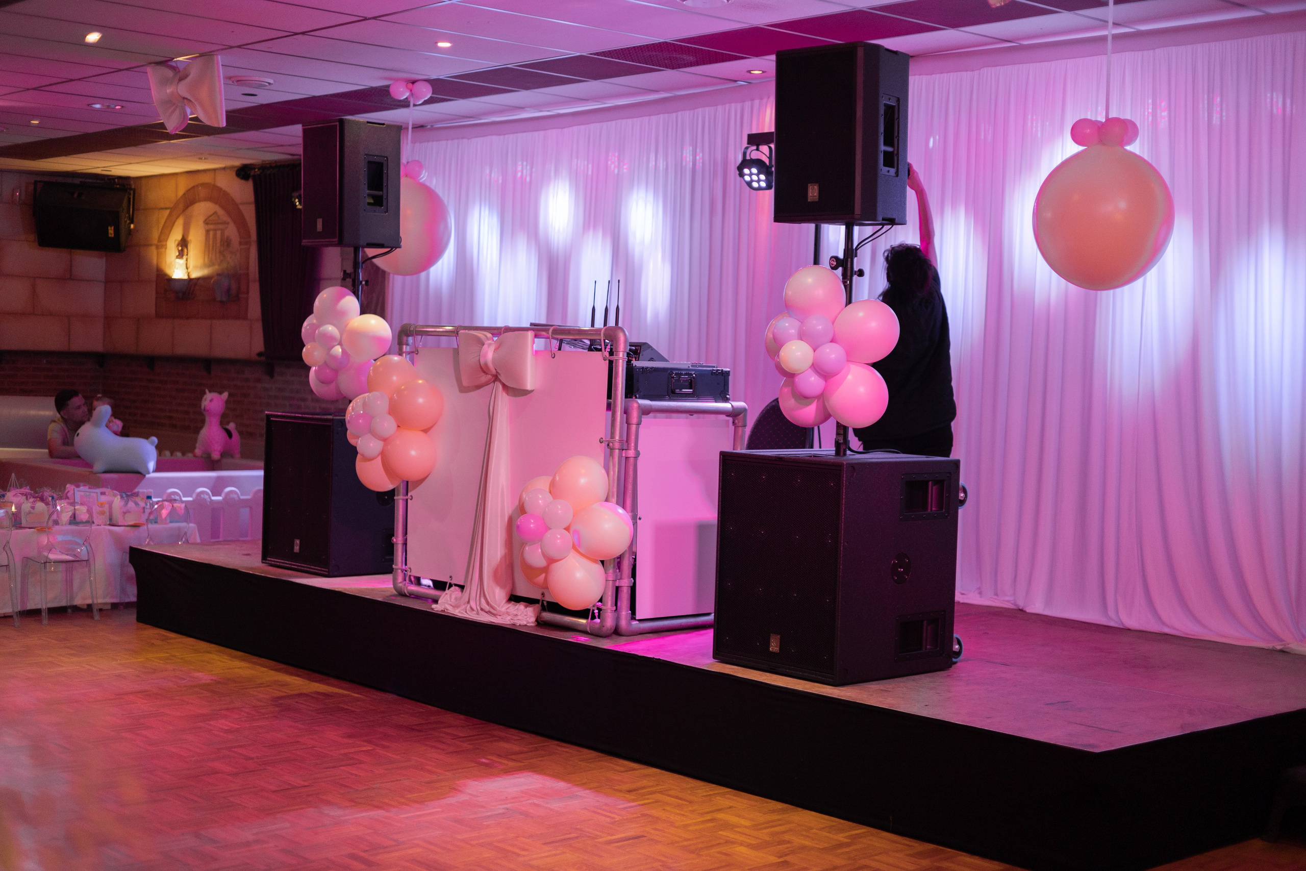 1 st Birthday. Portrait and Family Photographer in Netherlands