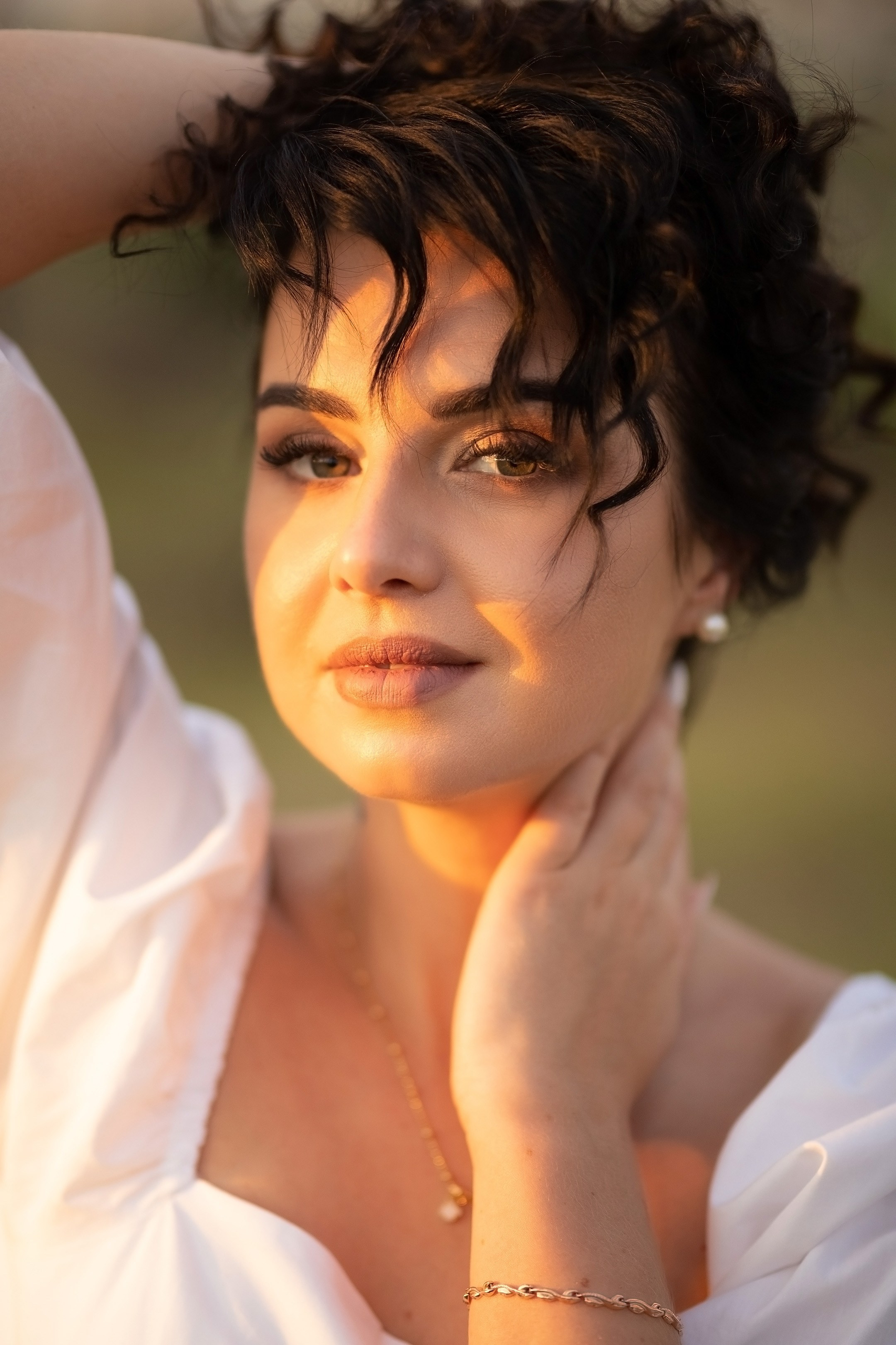 C & V. Portrait and Family Photographer in Netherlands