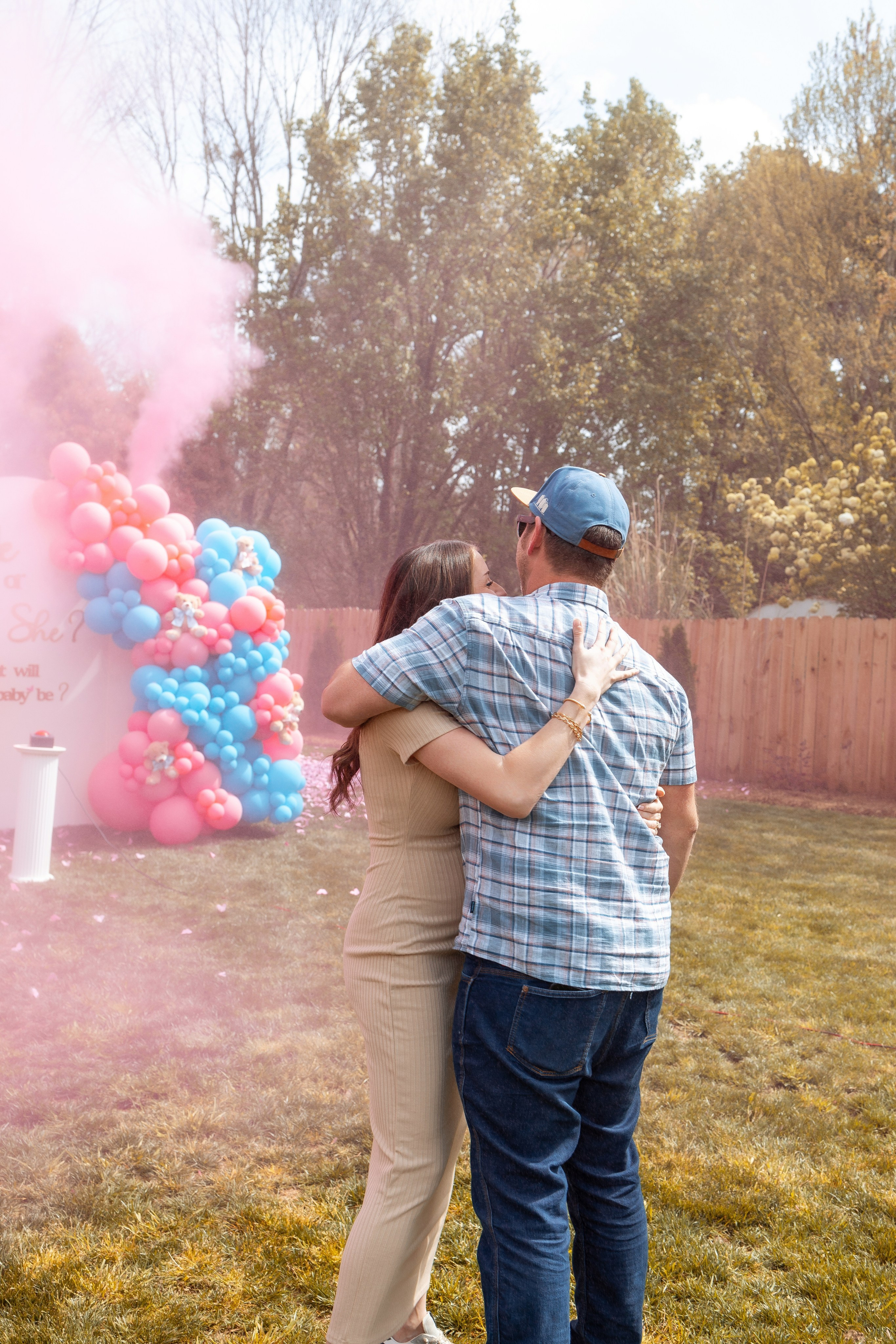 Event. Anaeliseevaphoto.com