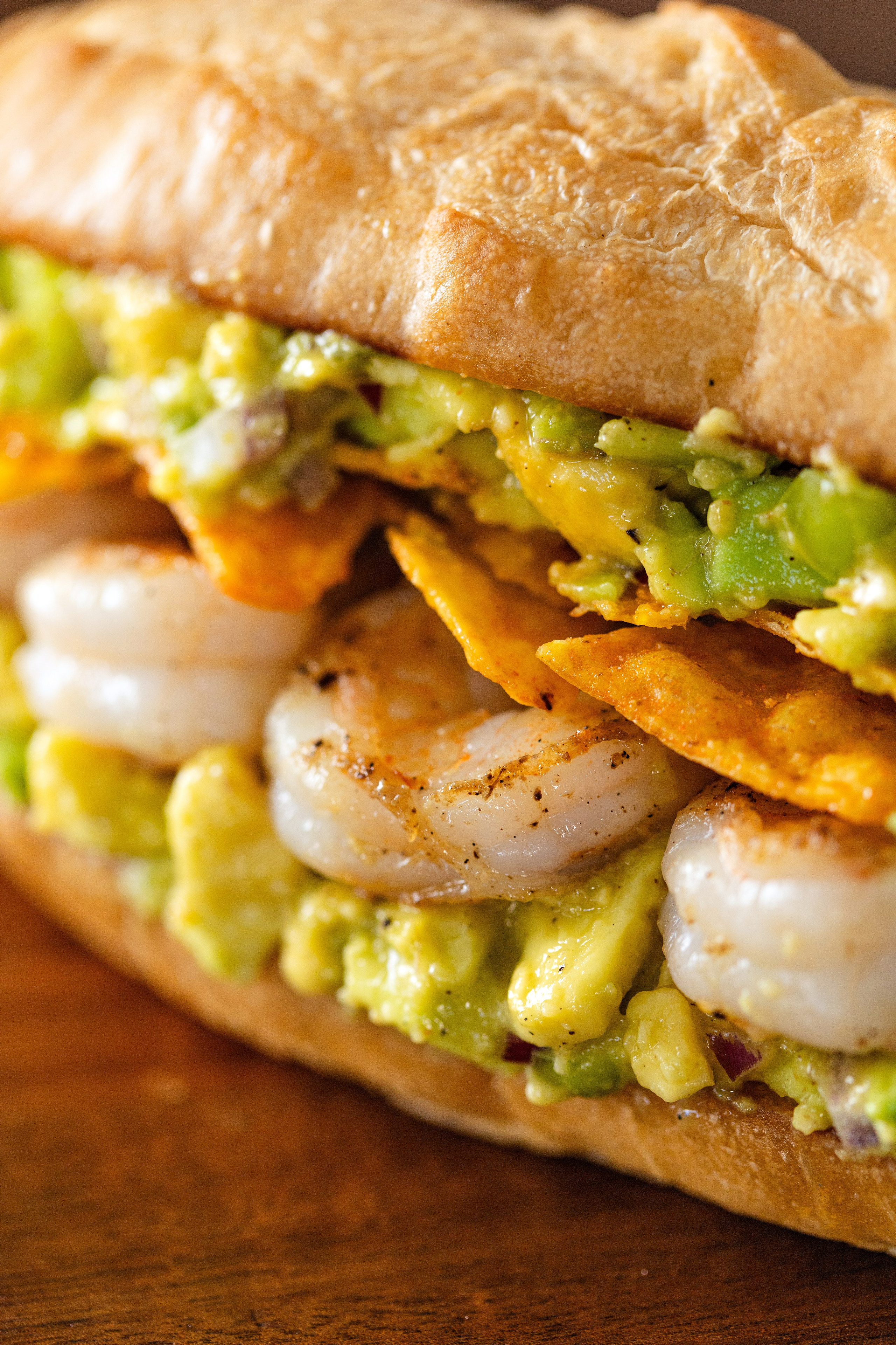 Gastronomia. Fotos e Vídeos Comerciais de Gastronomia e Produtos