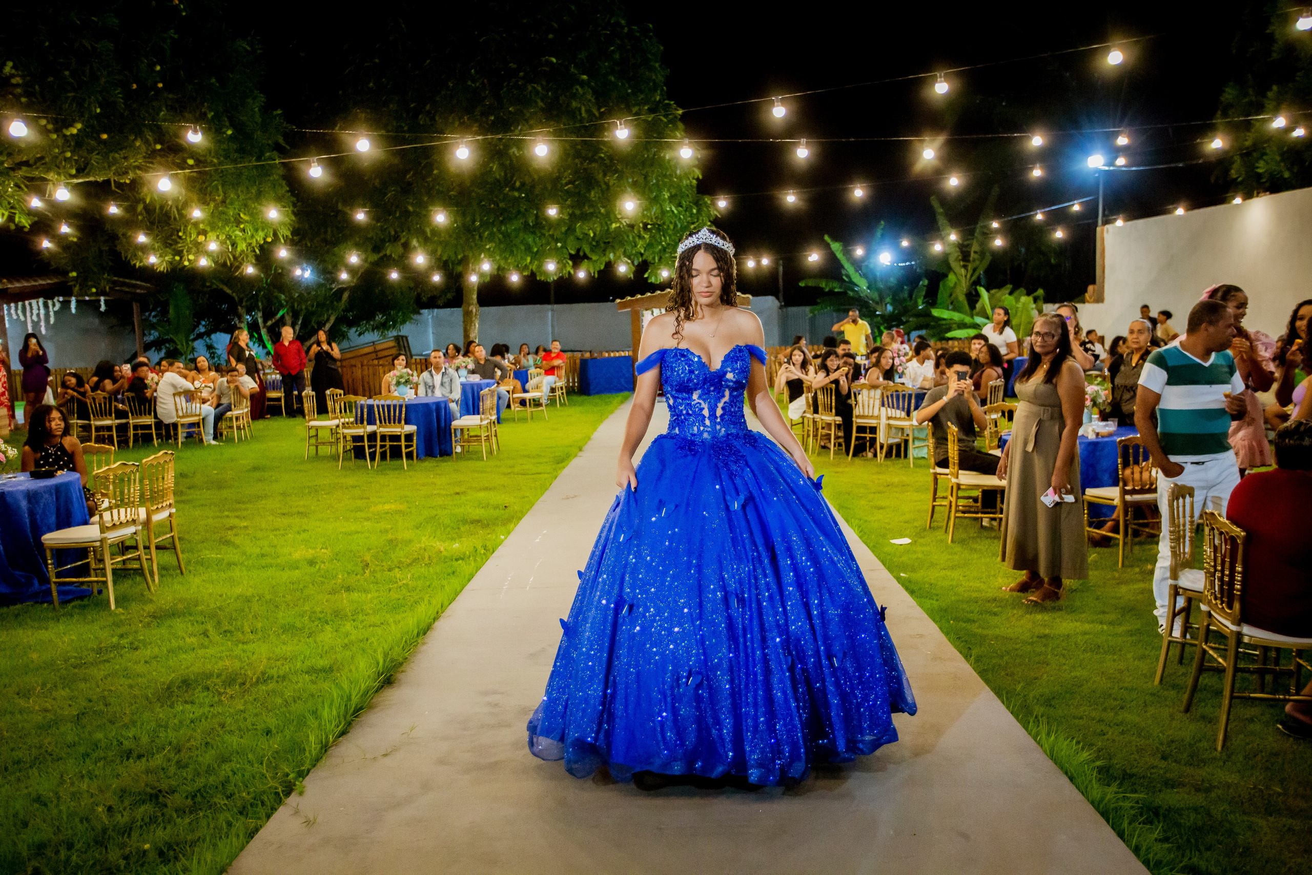XV Anos Ana Julia. Flavio Nunes Fotografia (Fotografo especializado em Fotografia de 15 Anos e Ensaios)