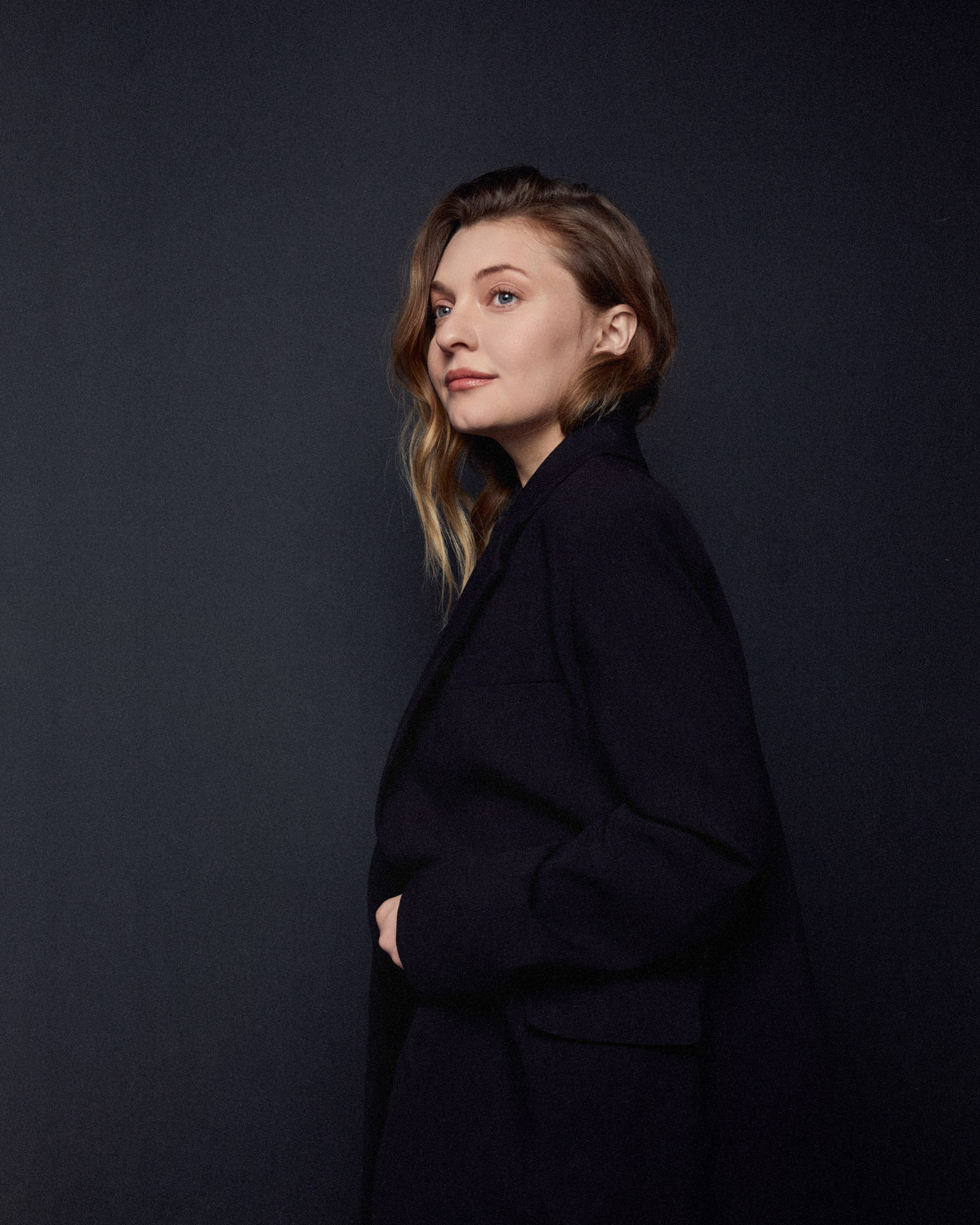 Family portrait. Abdrshin Valeriy photographer