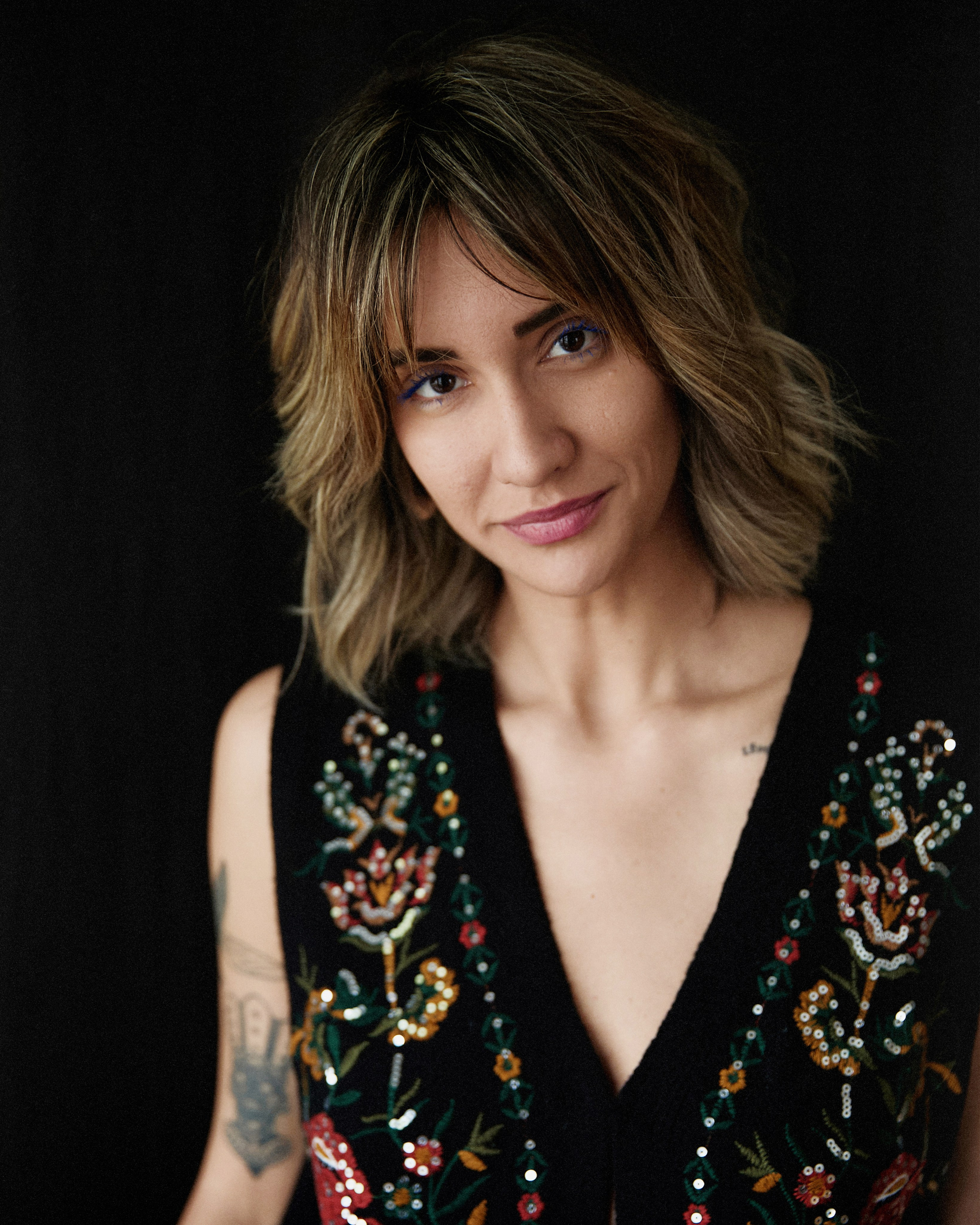 ЦЕНЫ. Фотограф Абдршин Валерий