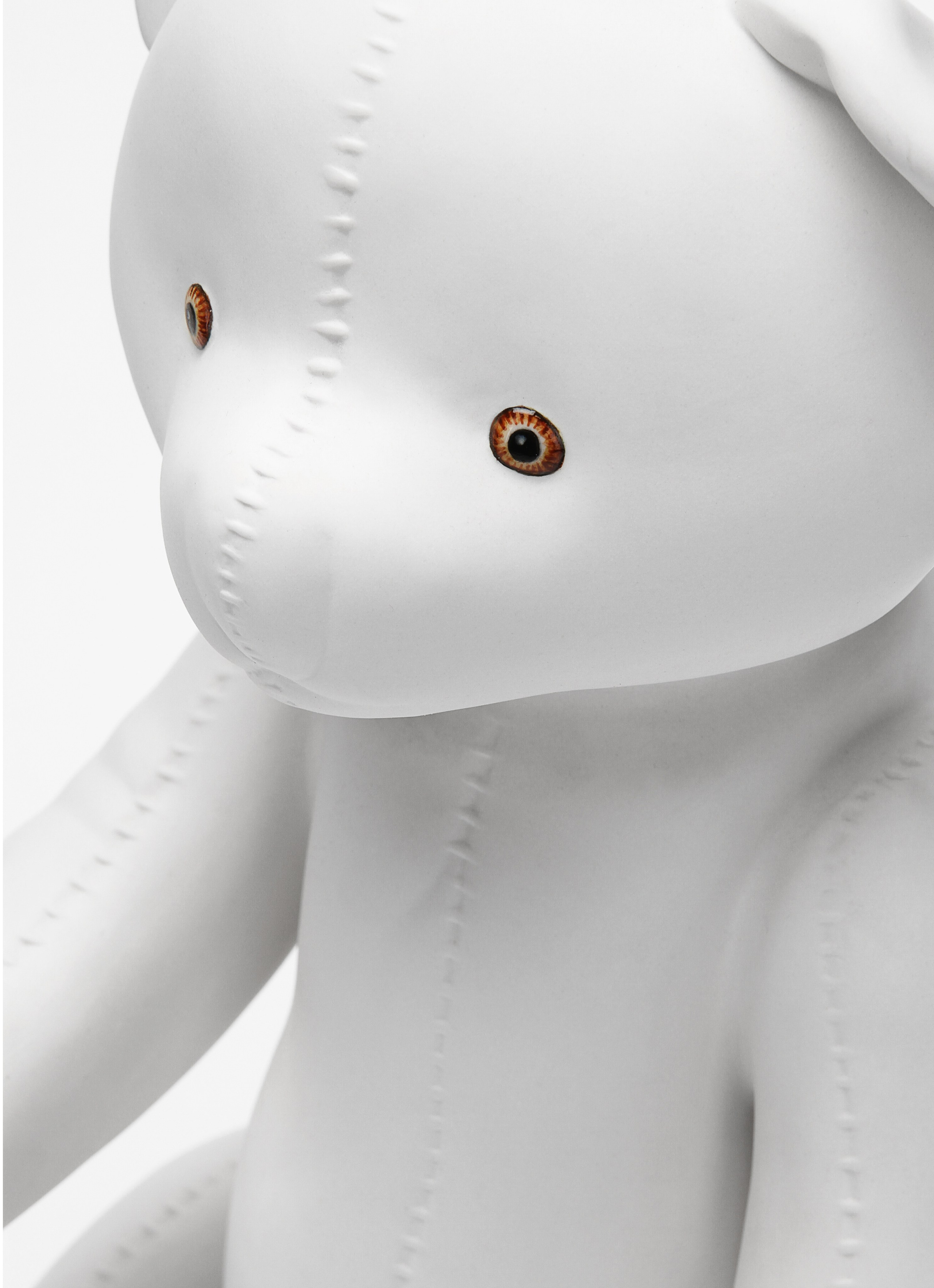 Предметная съемка. Фотограф Абдршин Валерий