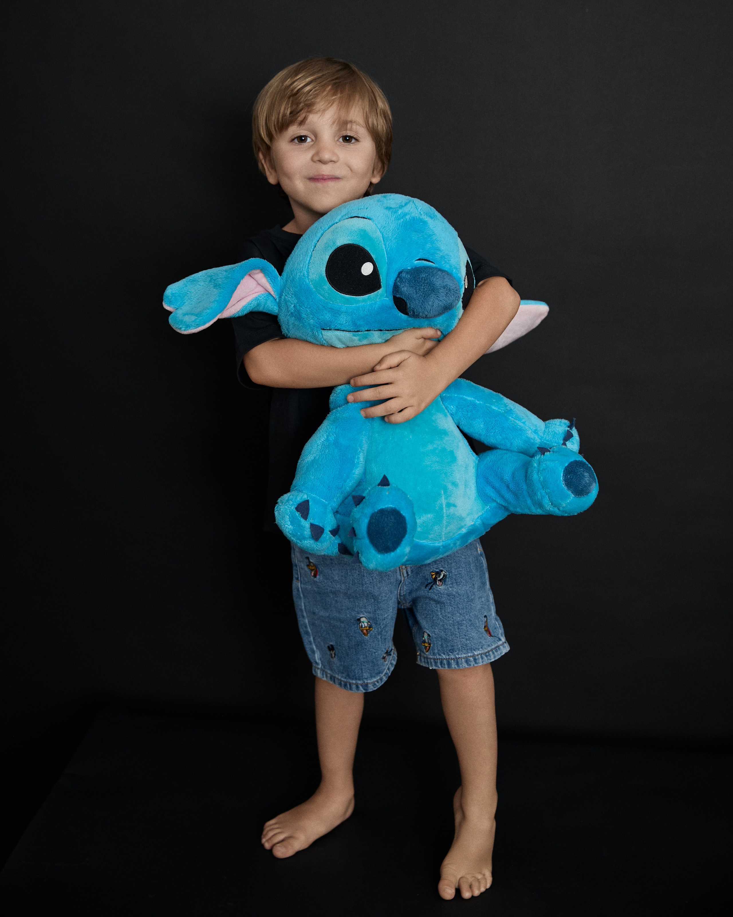 ЦЕНЫ. Фотограф Абдршин Валерий