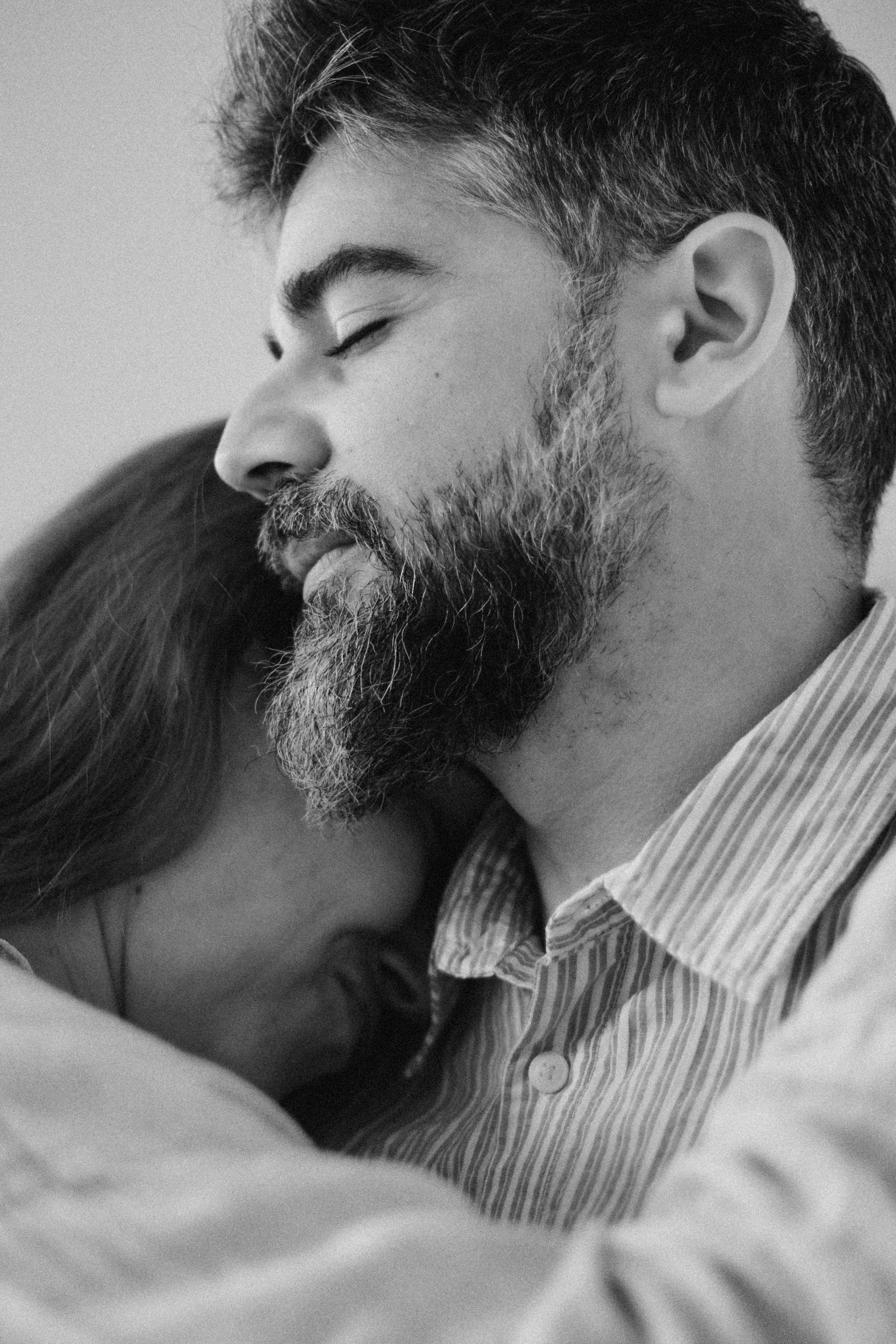 M&H. Фотограф Лейпциг