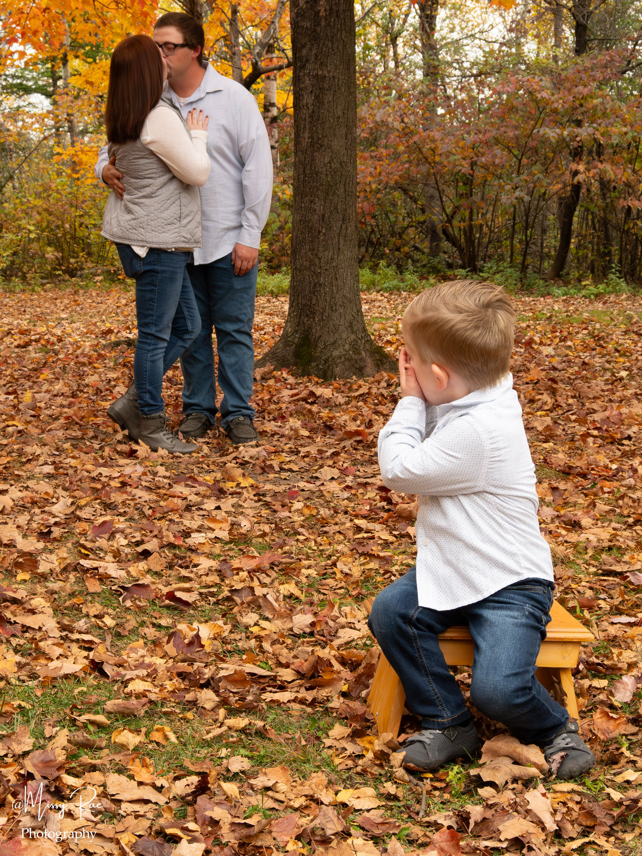 Missy Rae Photography