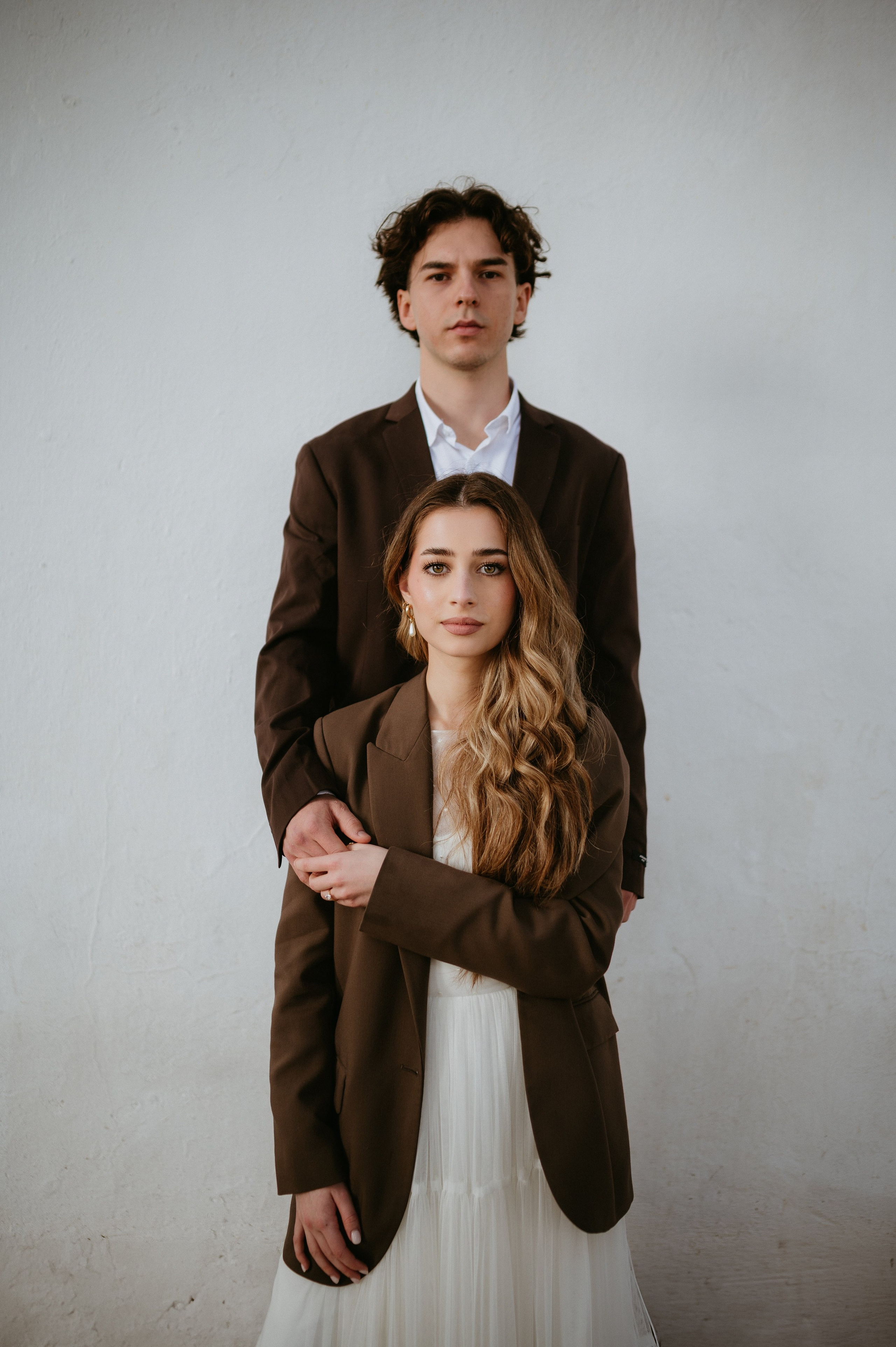 Ședință foto romantică în Lisabona – Inspirație pentru fotografiile de nuntă. Valentin Melen — wedding photographer