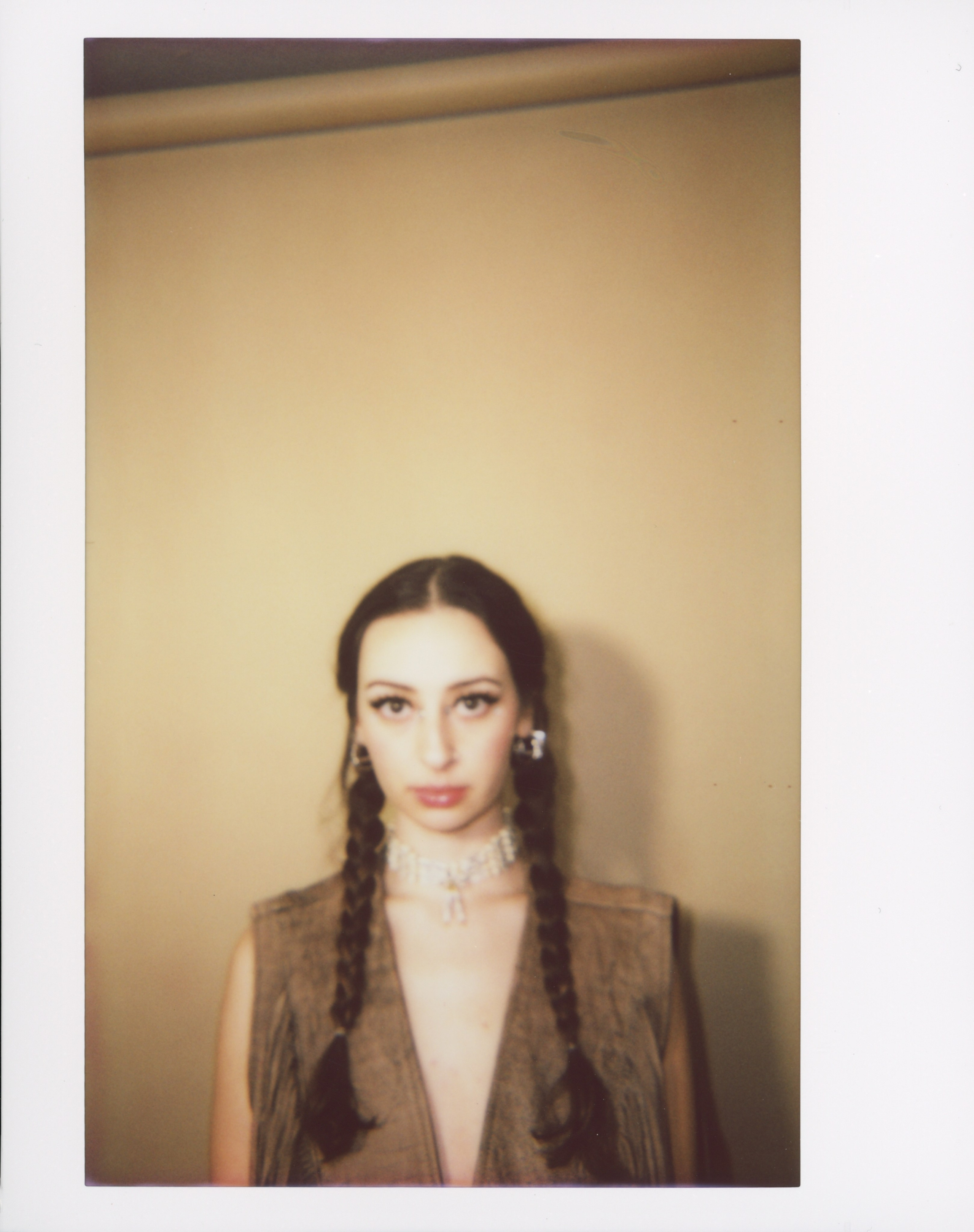 JASELLA. Ke’Ondris