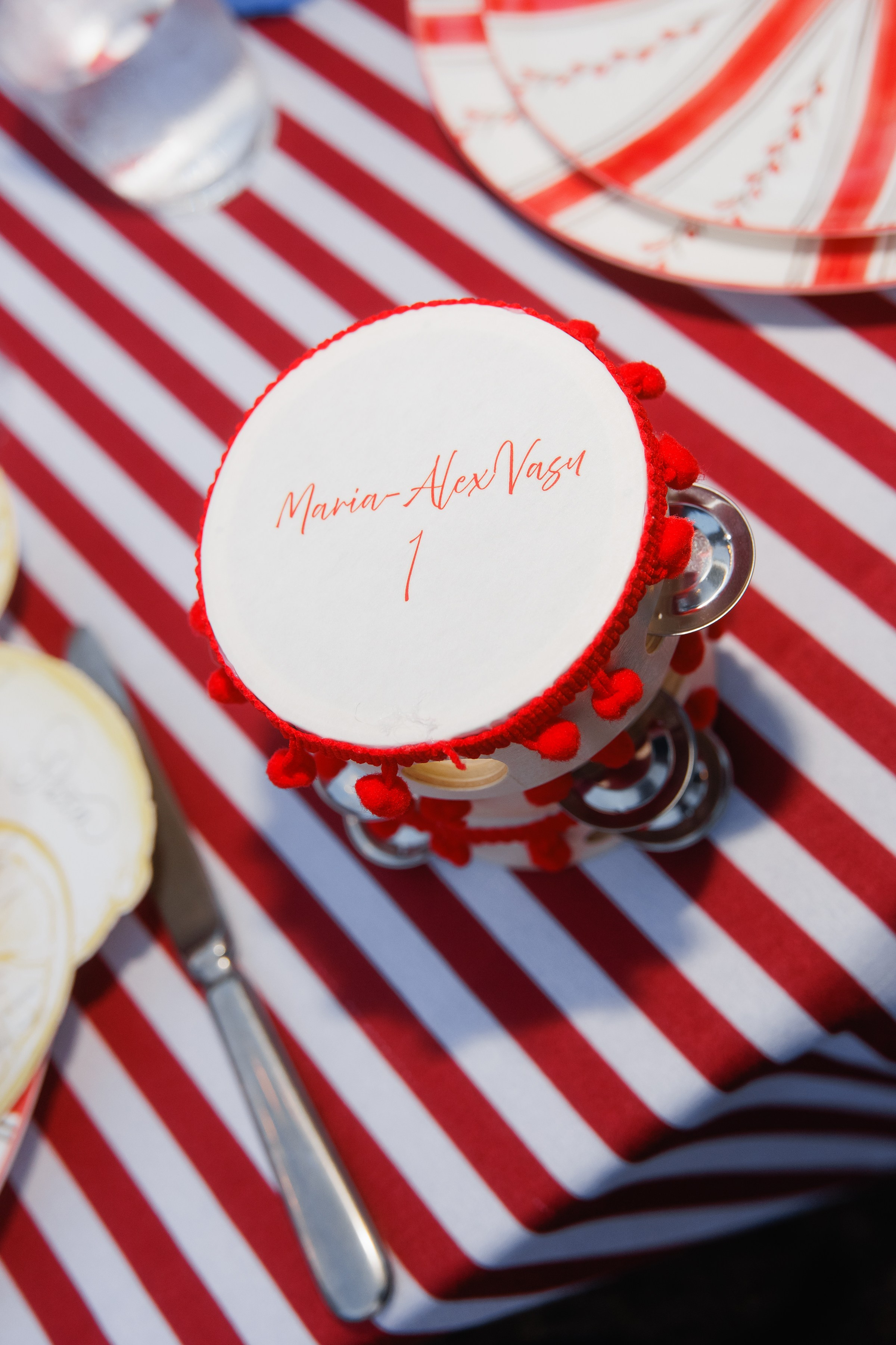 Nicole & Justin. Wedding Photographer Rome Tuscany Como Sicily Puglia Amalfy Italy- Oksana Savenchuk