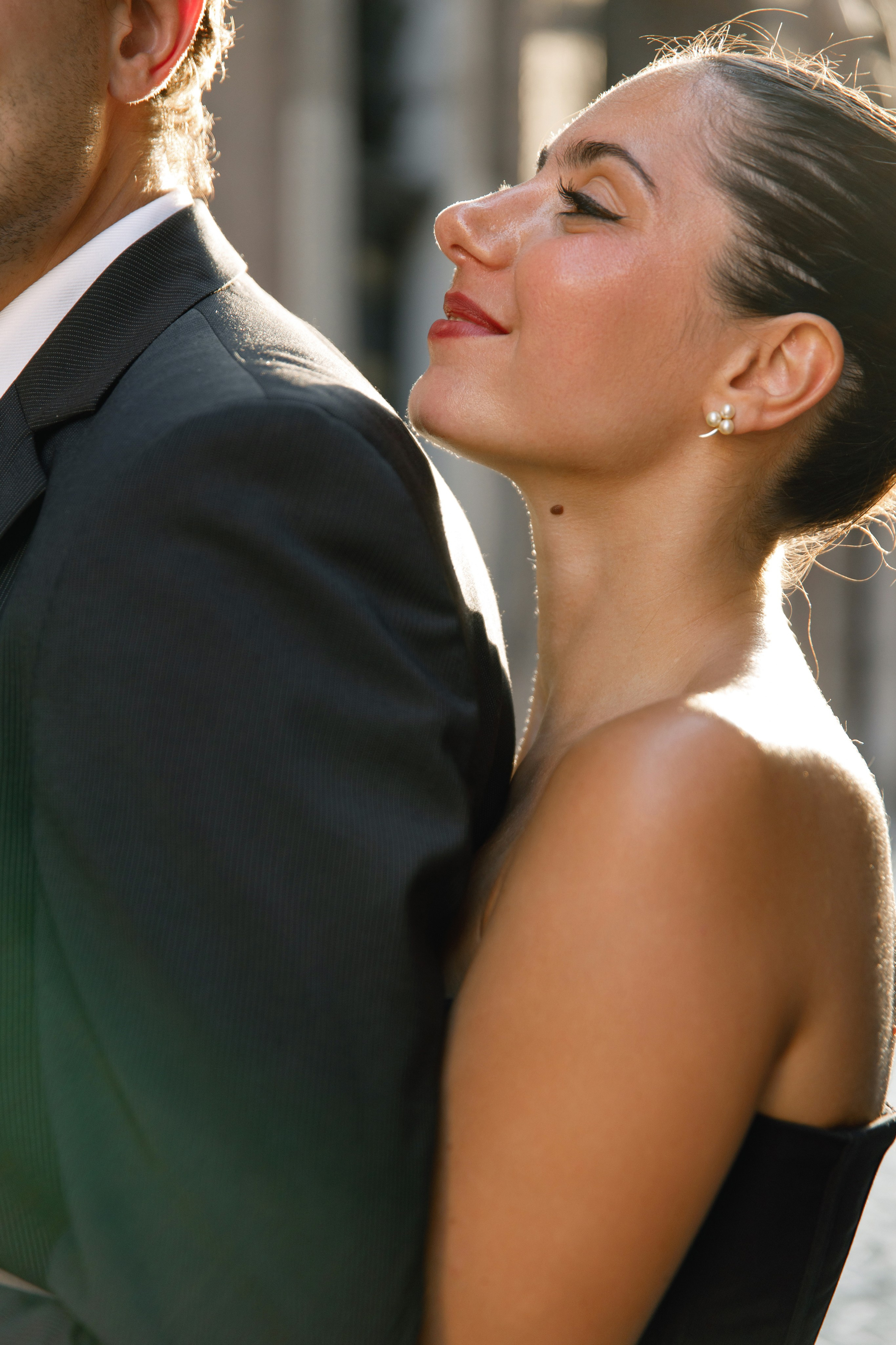 Wedding photographer Italy Rome, Tuscany, Lake Como, Sicily, Puglia. Wedding Photographer Rome Tuscany Como Sicily Puglia Amalfy Italy- Oksana Savenchuk