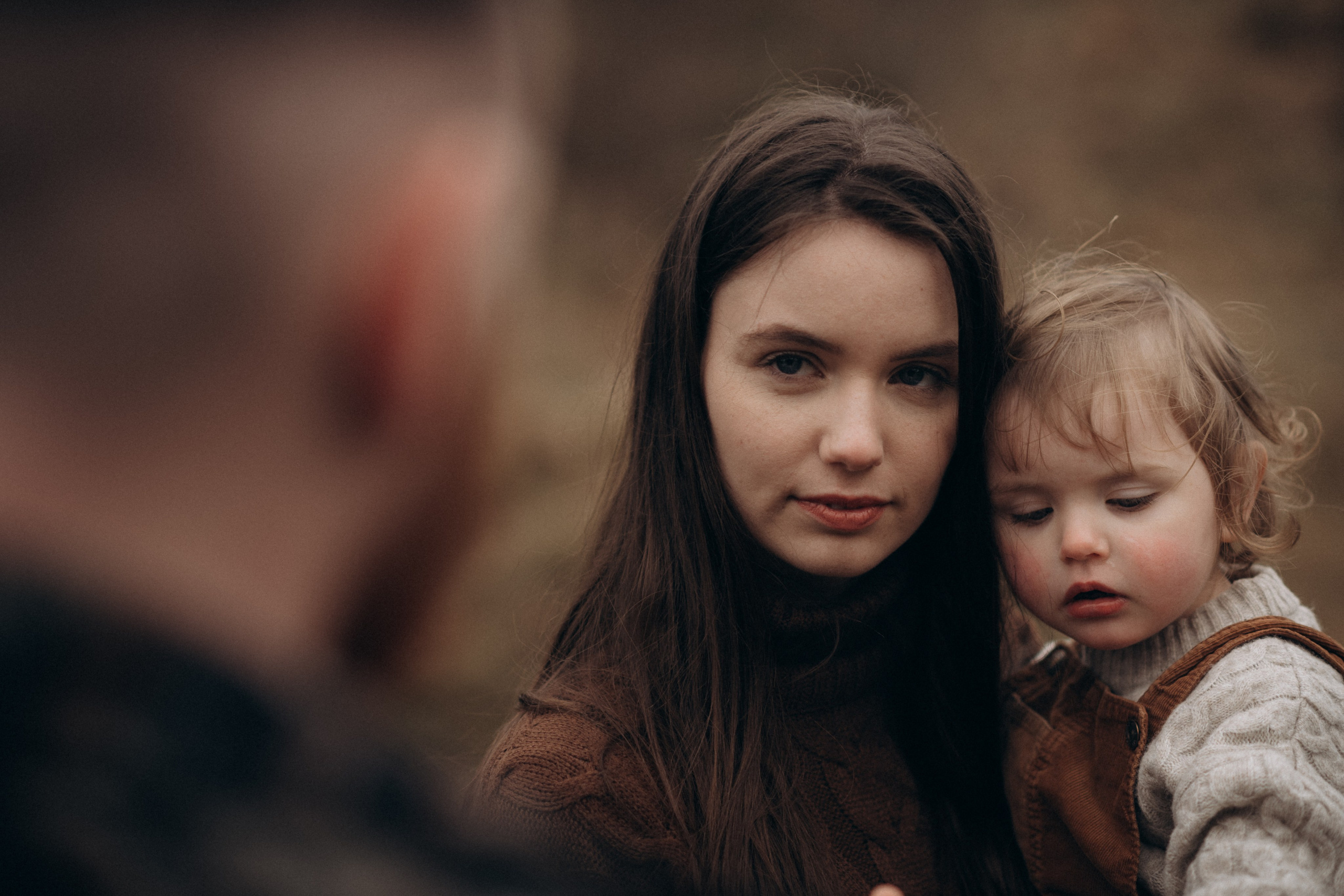 Family photography. Wedding & Family photographer in County Donegal and Dublin, Ireland