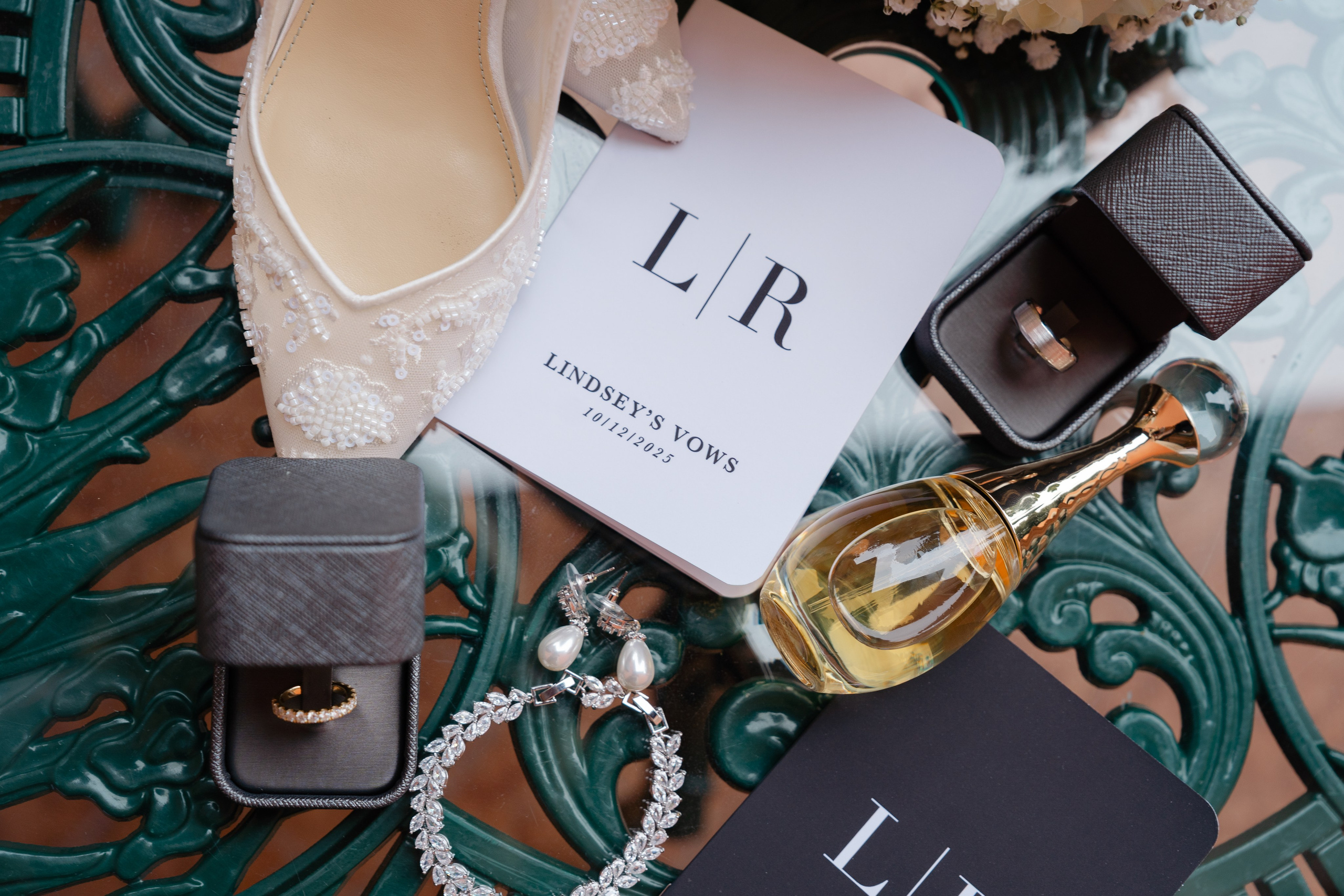 LINDSEY AND ROBERT _LAKE GARDA. PHOTOGRAPHER IN ITALY