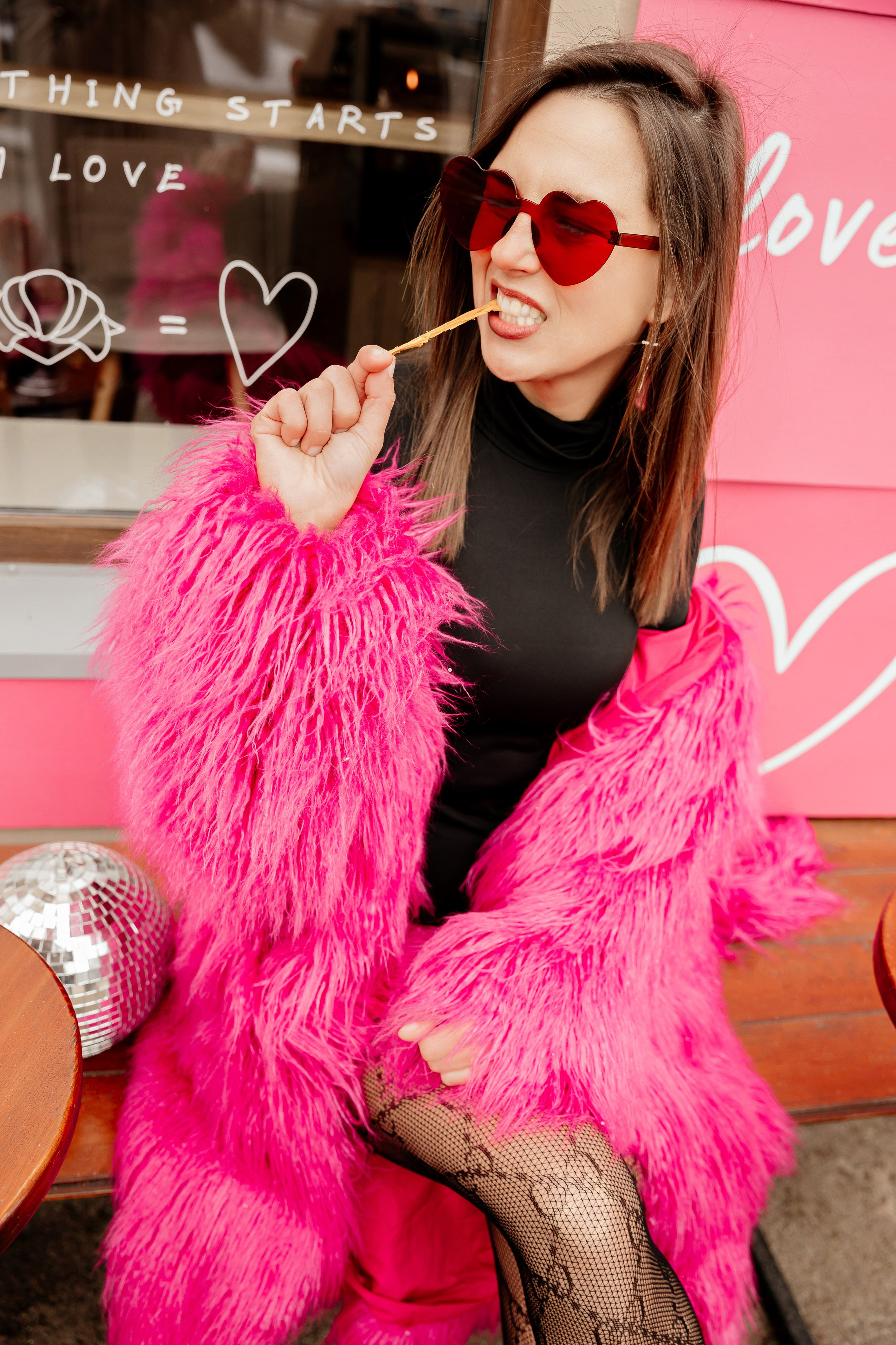 Наталья. ФОТОГРАФ |ЛАТВИЯ | ДАУГАВПИЛС|