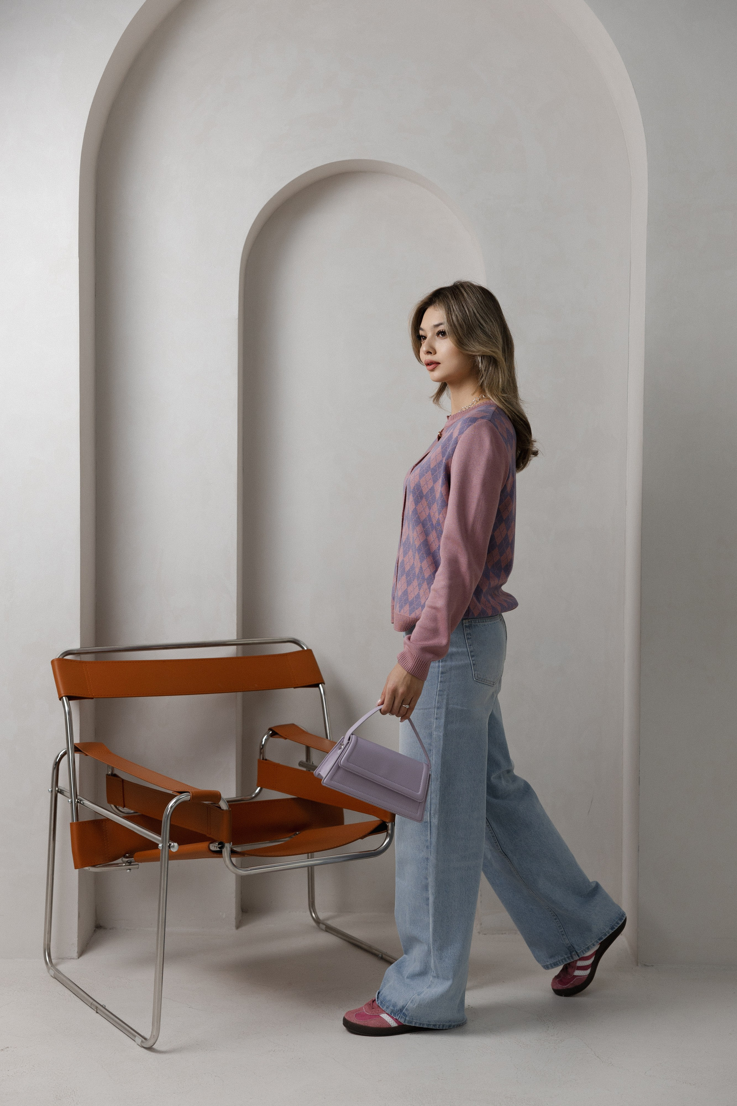 Wildberries Textile. Азимжан Нуритдинходжаев — свадебный фотограф