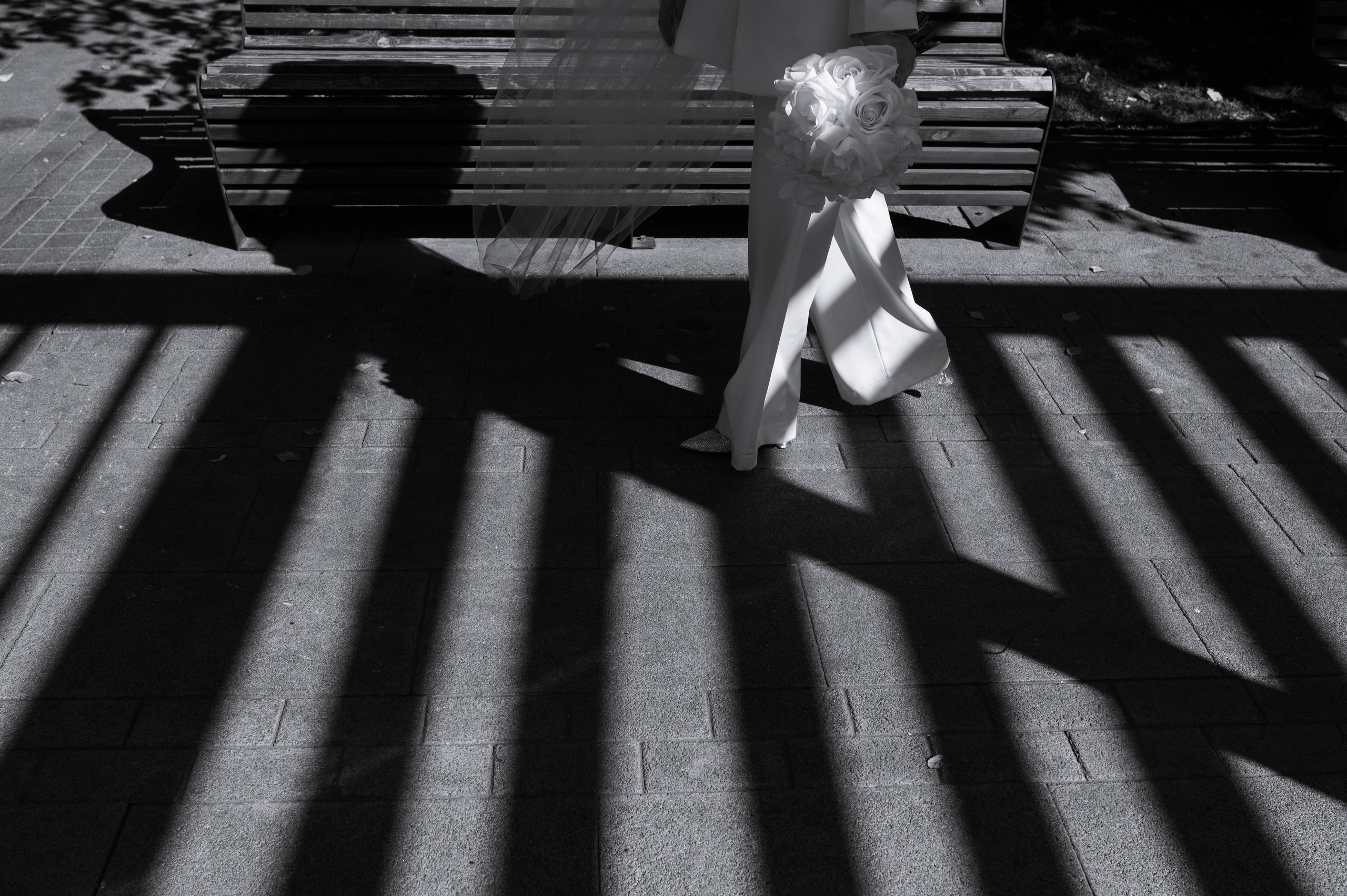 Like a Paris. Wedding and commercial photographer