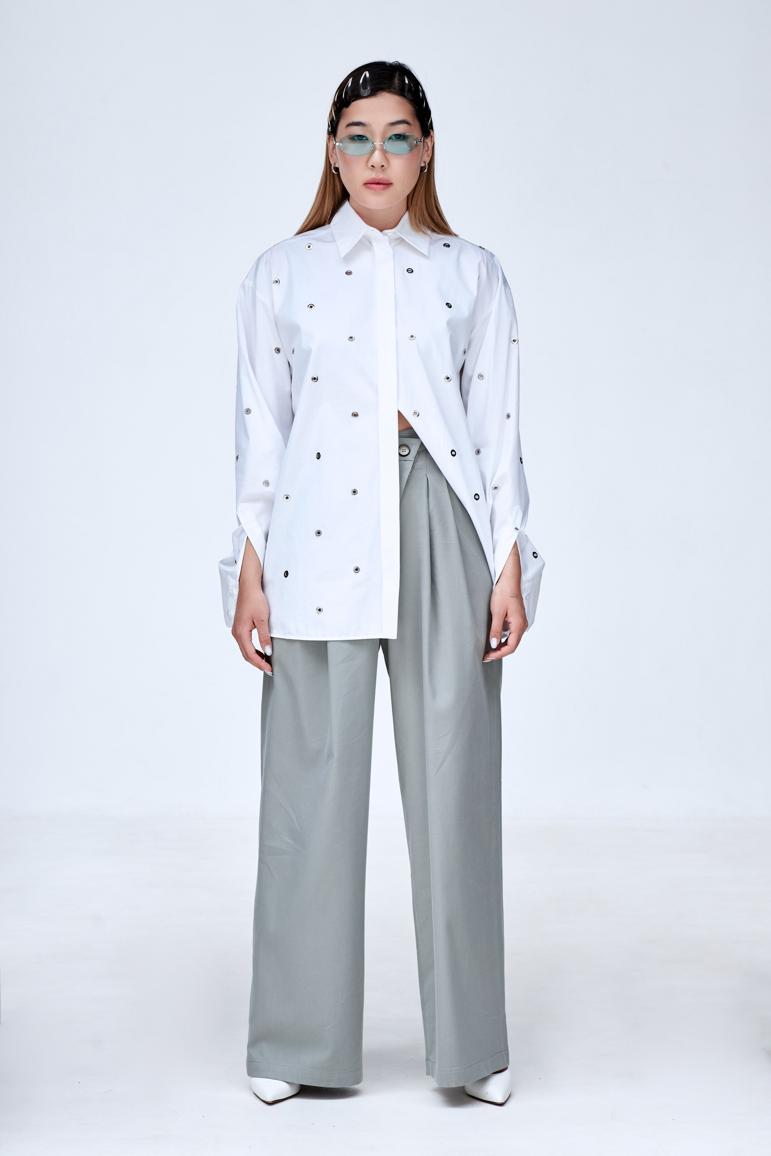 MOLOKO МАРКЕТИНГОВОЕ АГЕНТСТВО. Фотостудия рекламной, коммерческой съемки в Улан-Удэ