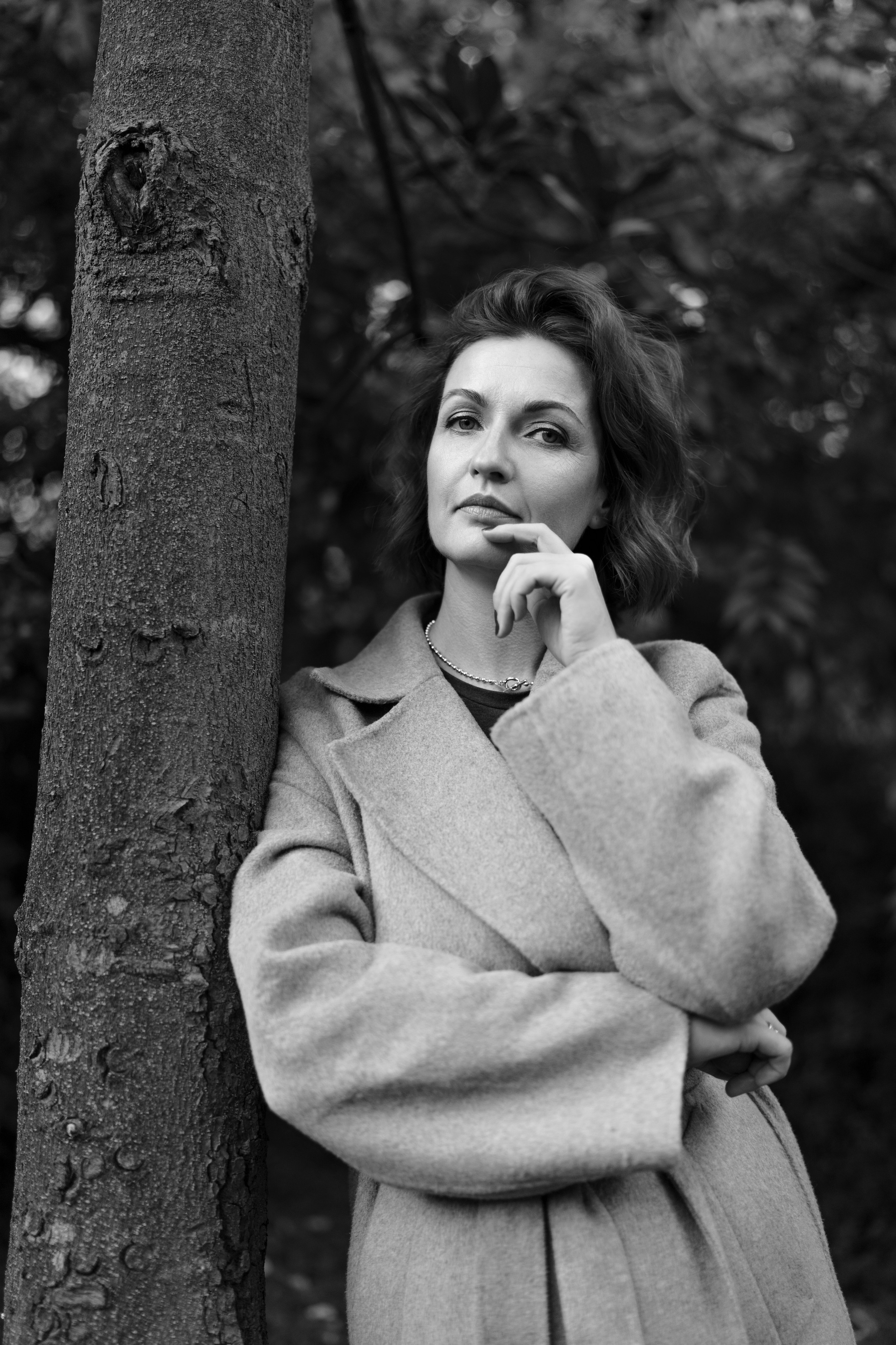 Алина 40. Frenkel Nadja Fotograf in Darmstadt|Frankfurt|Wiesbaden