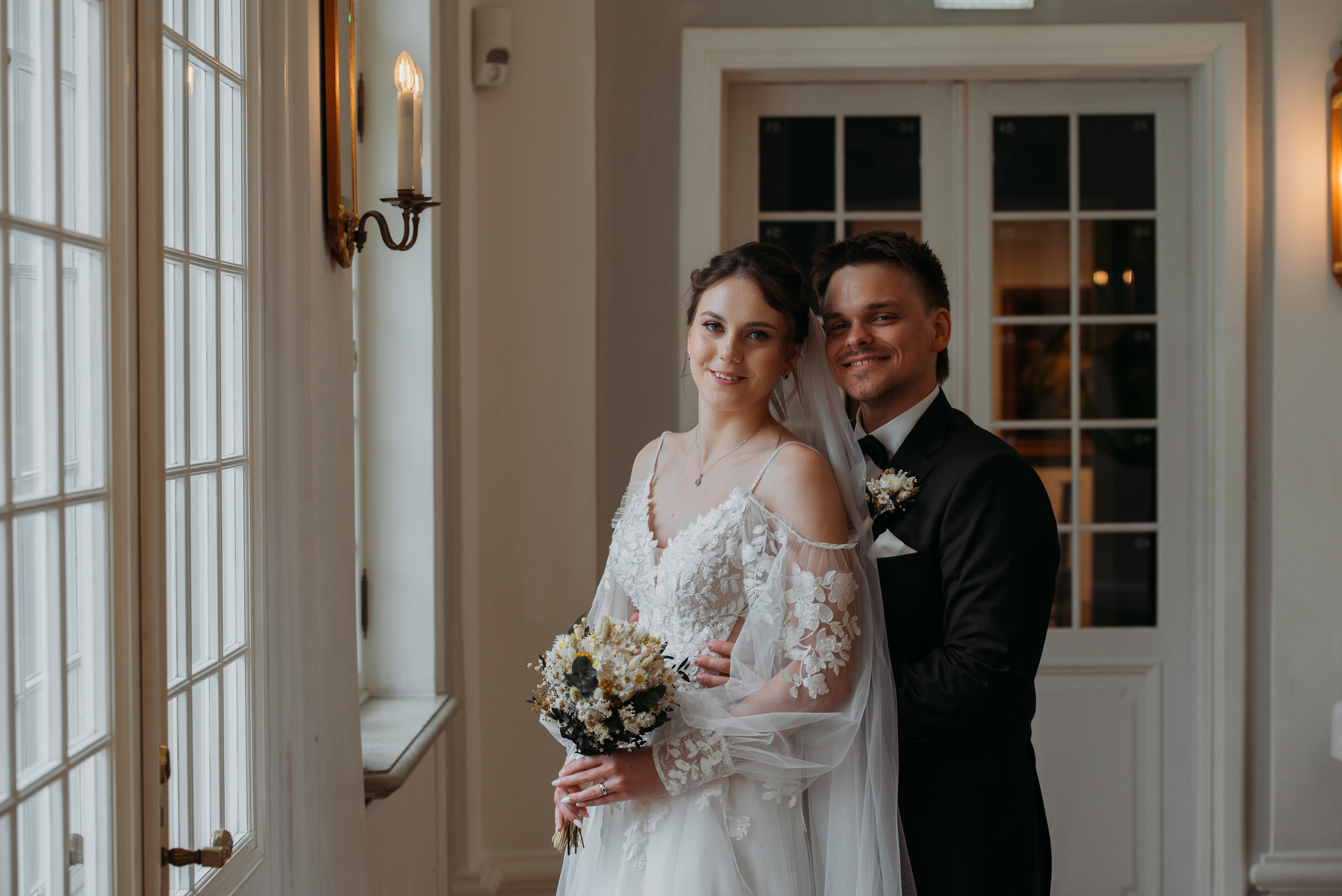 WEDDING KADRIORG. Www.jelenavelpler.com