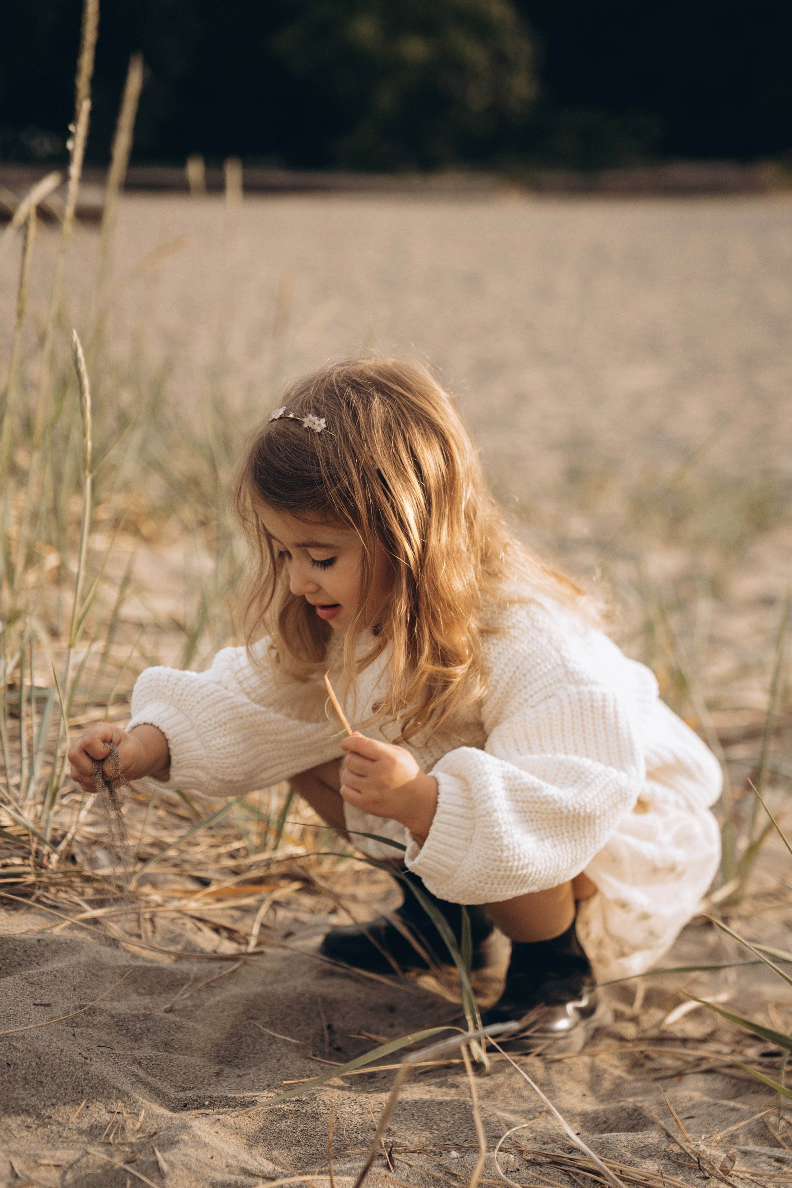 Mia & Anna. Vancouver Photographer | Catherine Vashchenko
