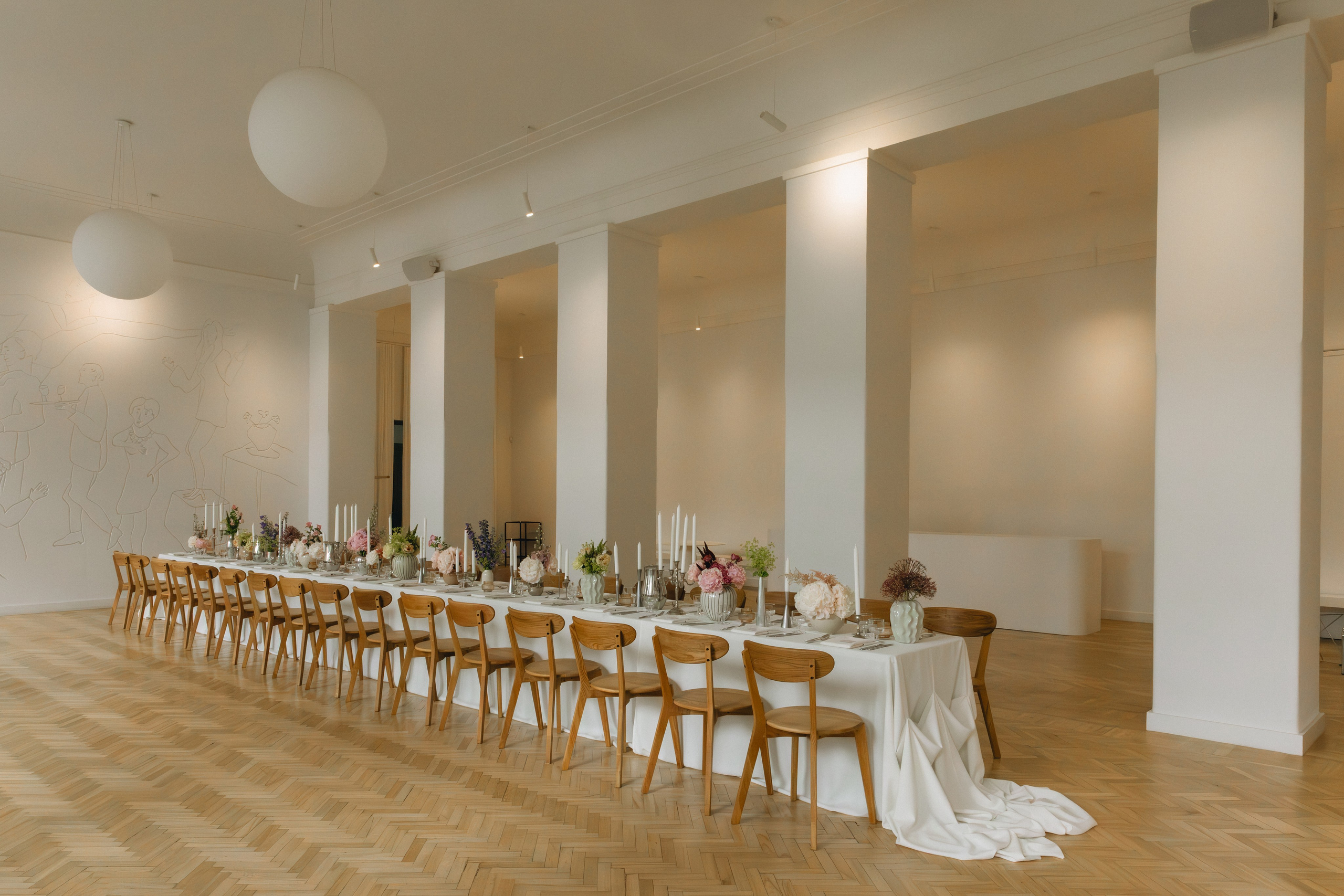 Paulina ir Deividas | vestuvės Vynvytyje | Kaunas 2025. Vestuvių ir šeimų fotografė Lena Bondarenko / belove photo