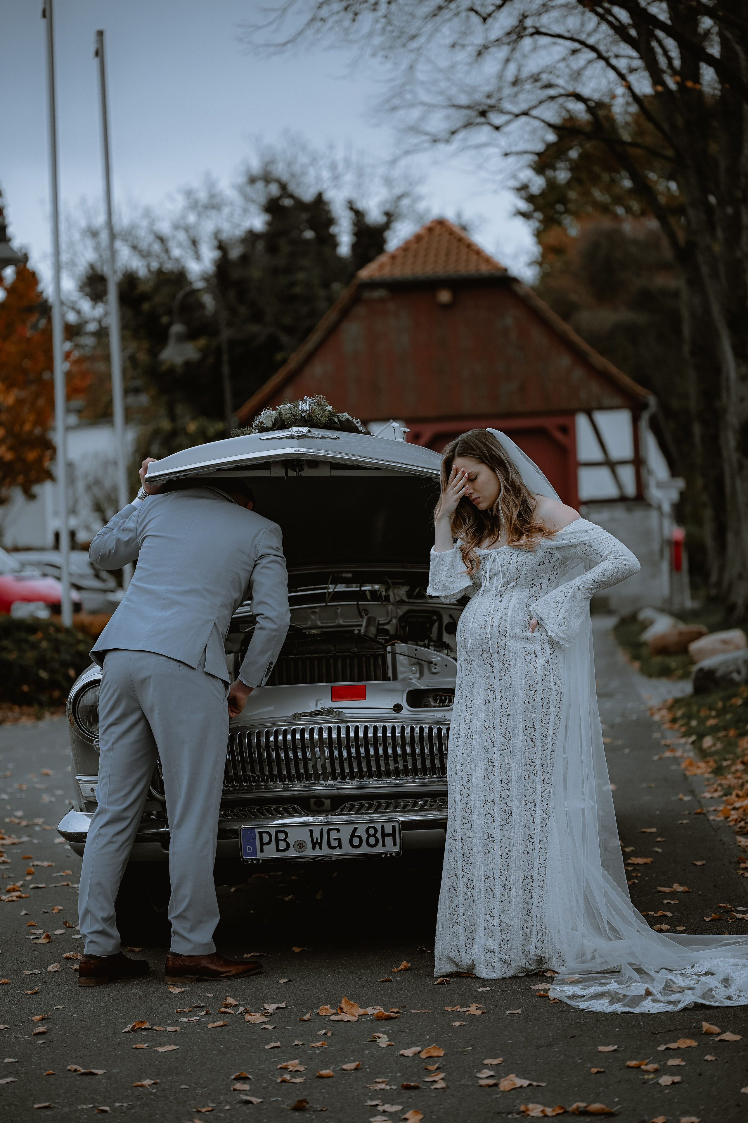 PHOTO. Video & Photo Service