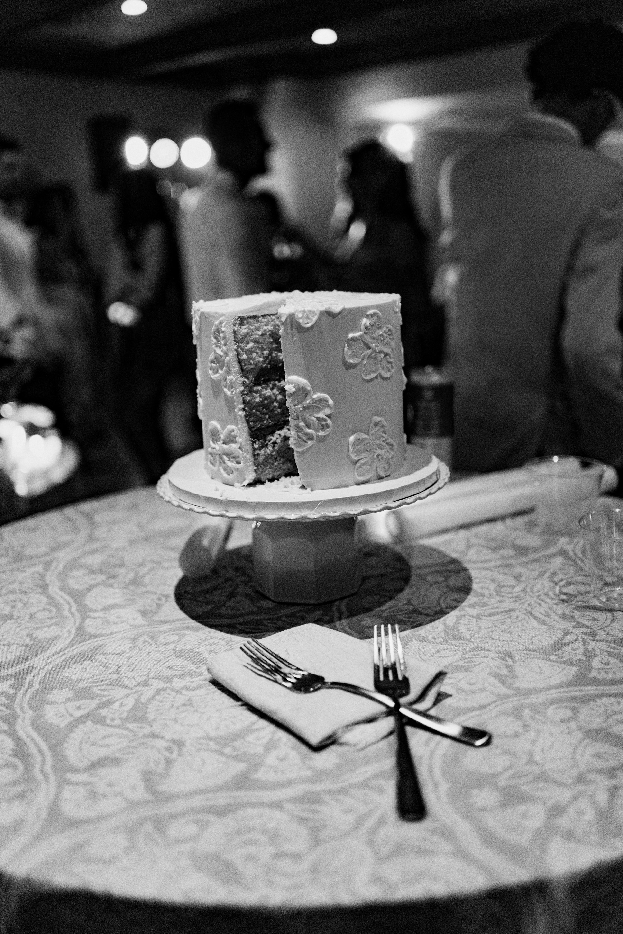 S&J Wedding San Juan Capistrano, California. Wedding Photography & Videography Team in California, Los Angeles, San Francisco, San Diego and Travel