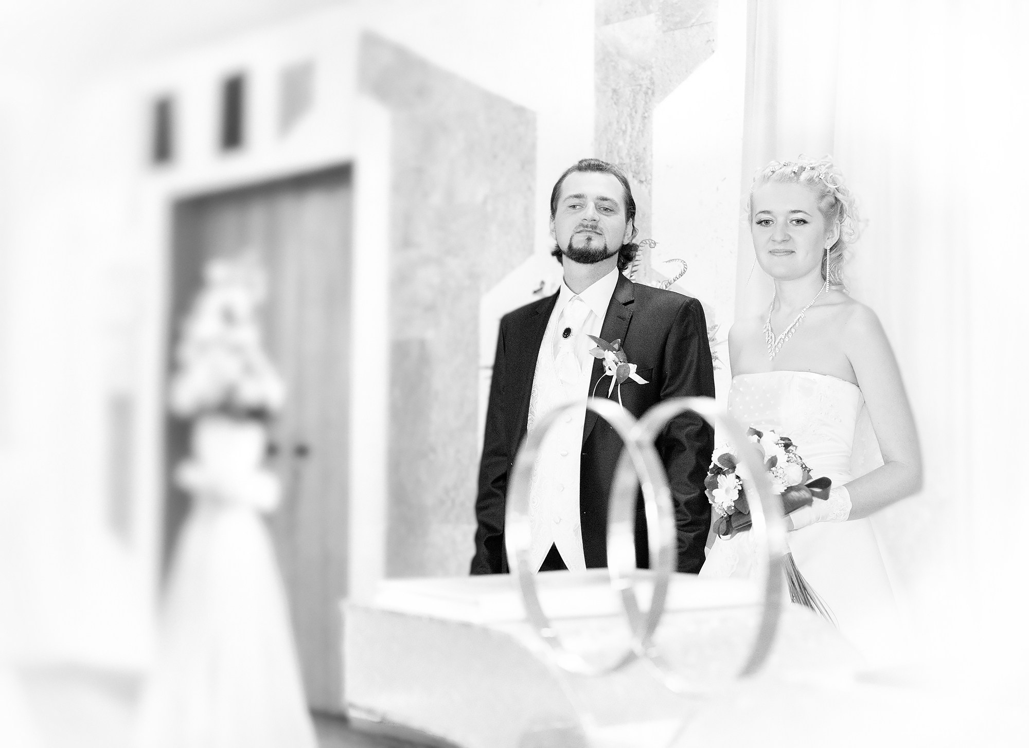 Свадьба Южноукраинск