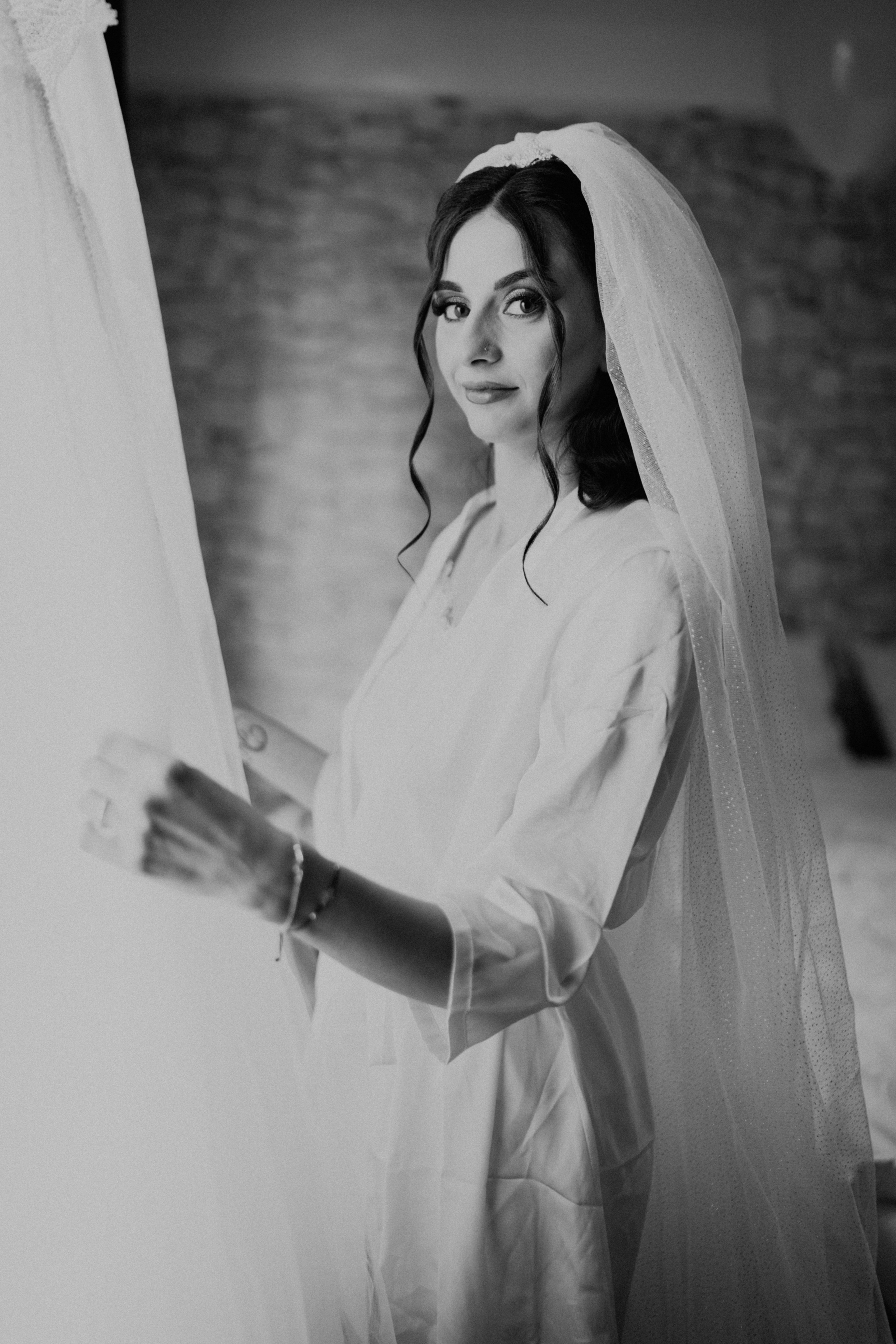 Alexandra & Mario. Fotograf de nuntă în Germania