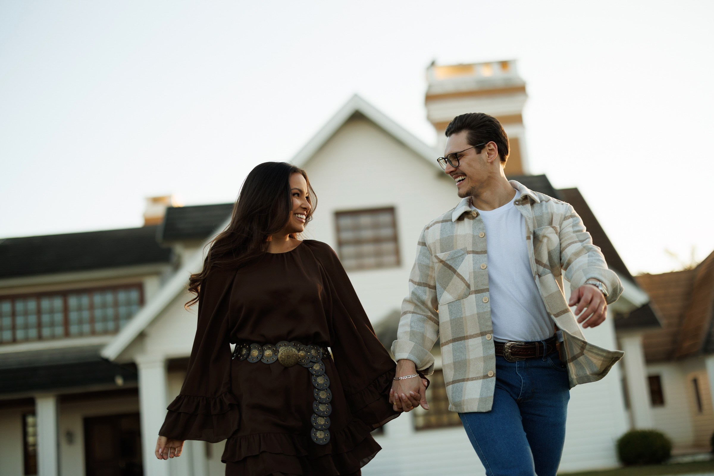 Couple Sessions. Wedding Photographer in Brazil | Based in Paraná, available across Brazil and worldwide