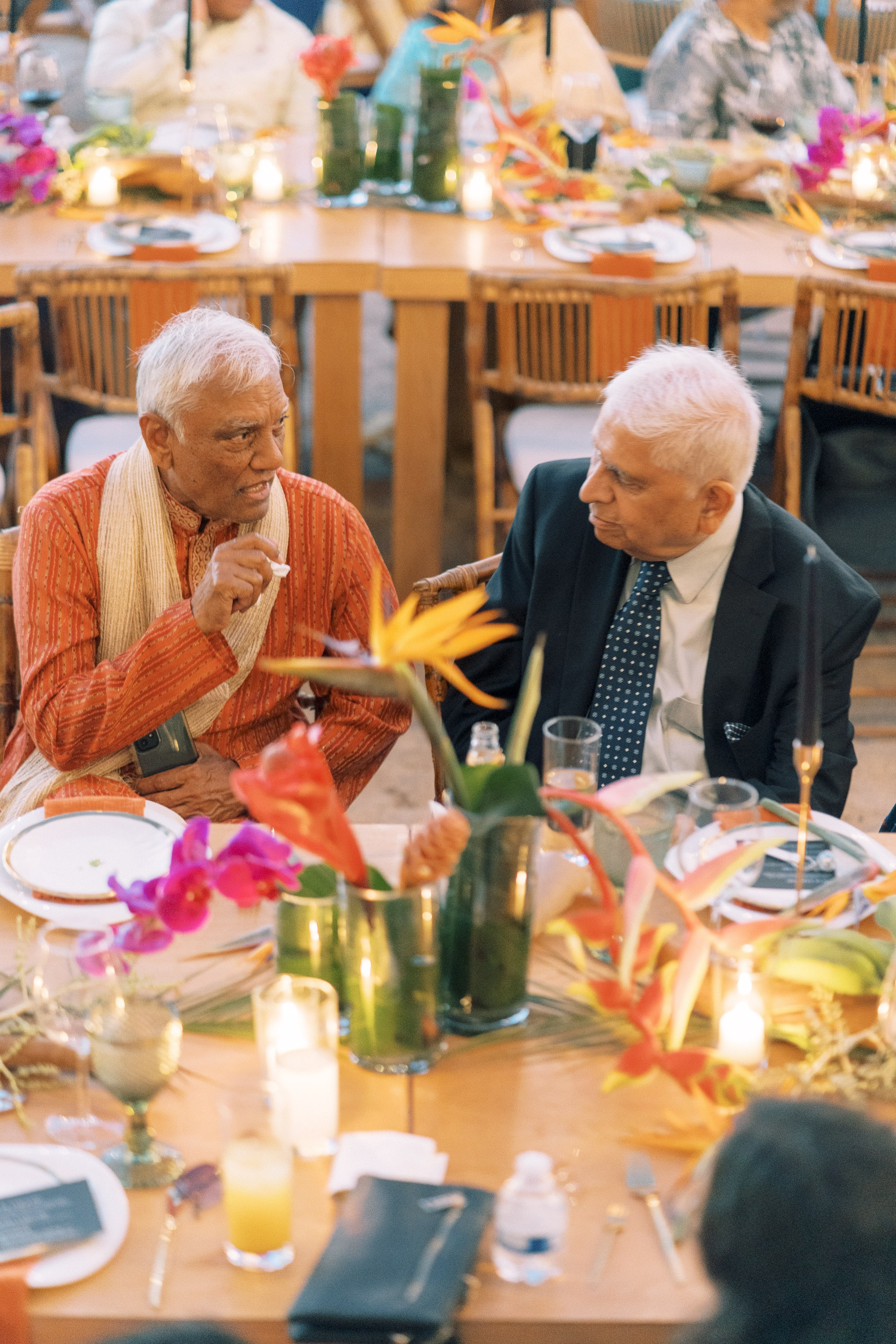 Wedding in Palo Maria. Sayulita Wedding Photographer, Puerto Vallarta, Cabo