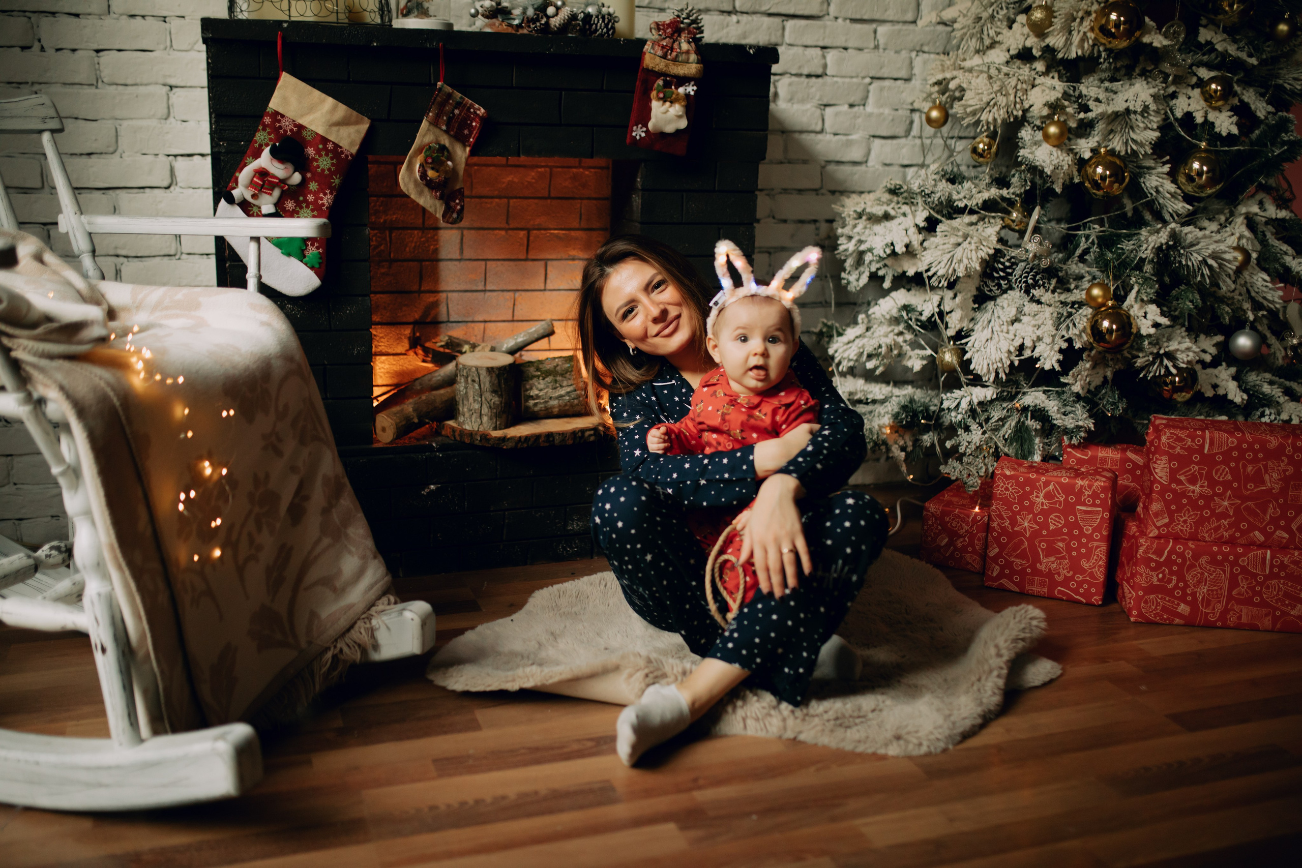 Family Photography. WORLDWIDE PHOTOGRAPHER