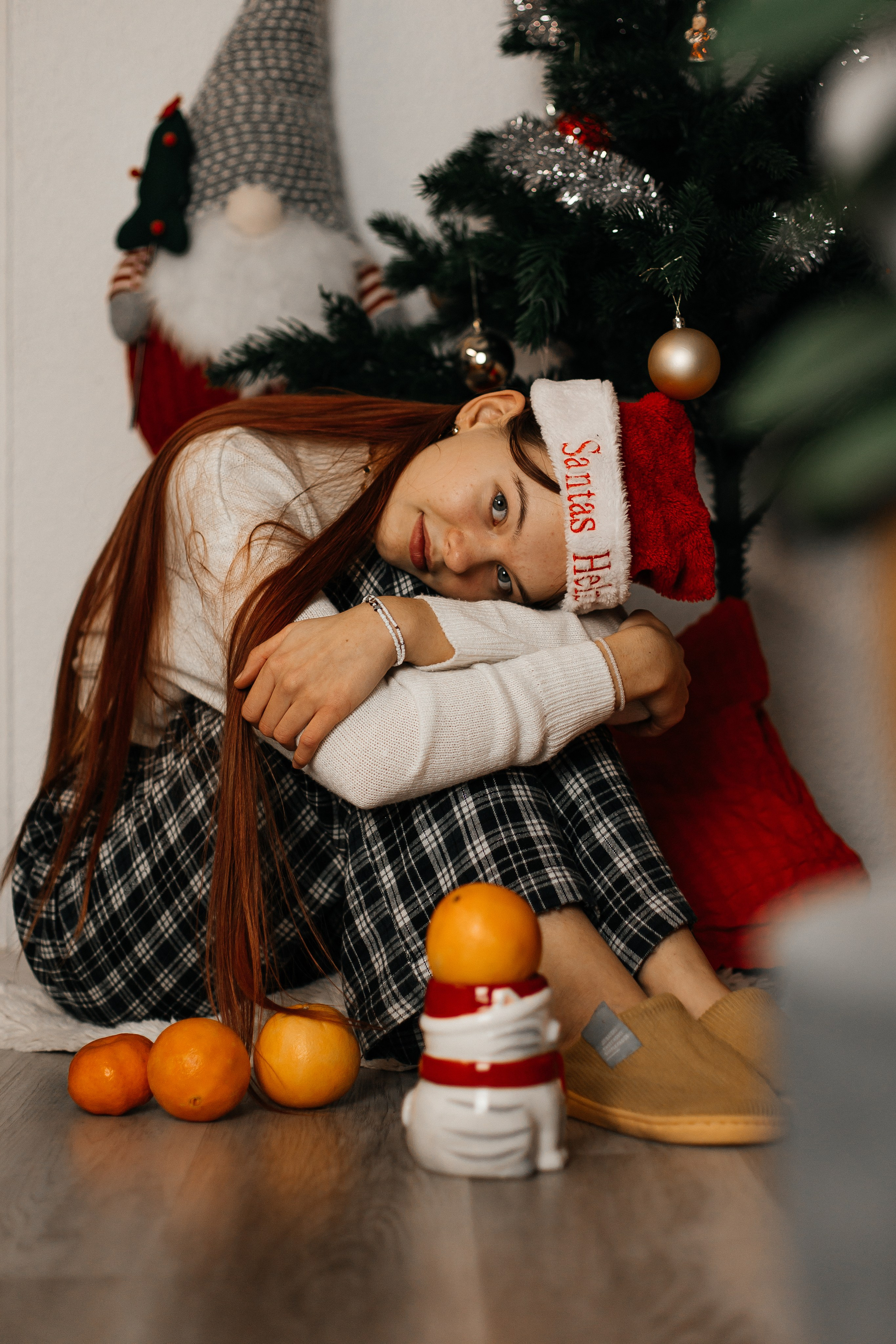 I am and my daughter. ФОТОГРАФ Германия MARBURG